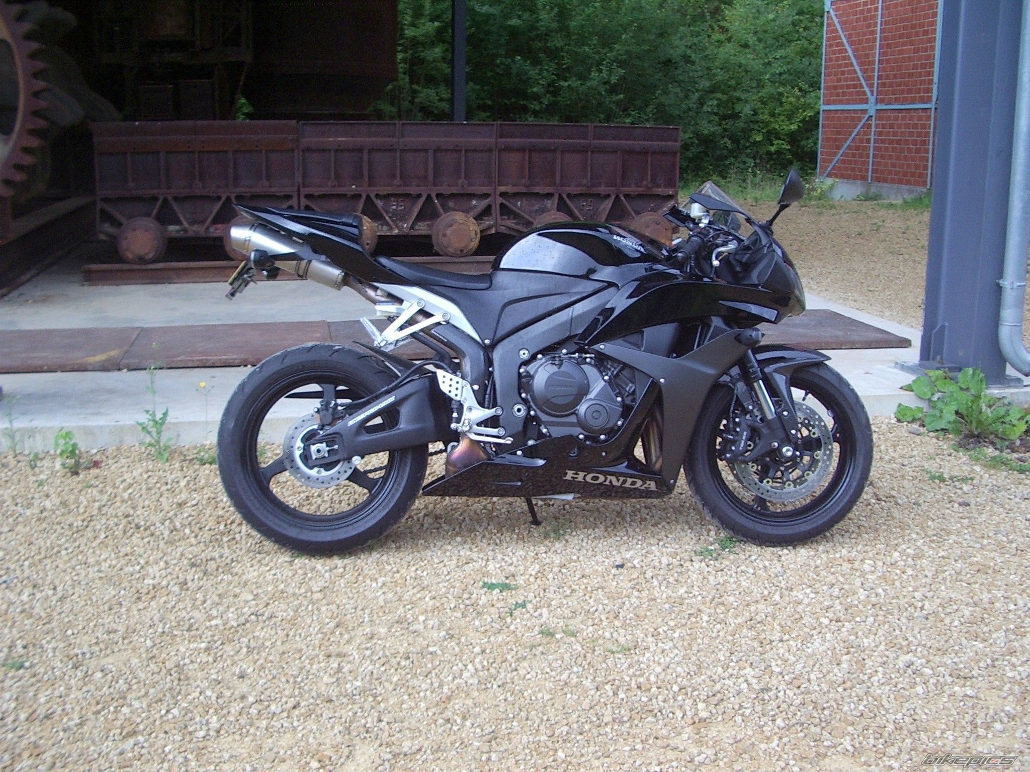 Bike Photo 1383040