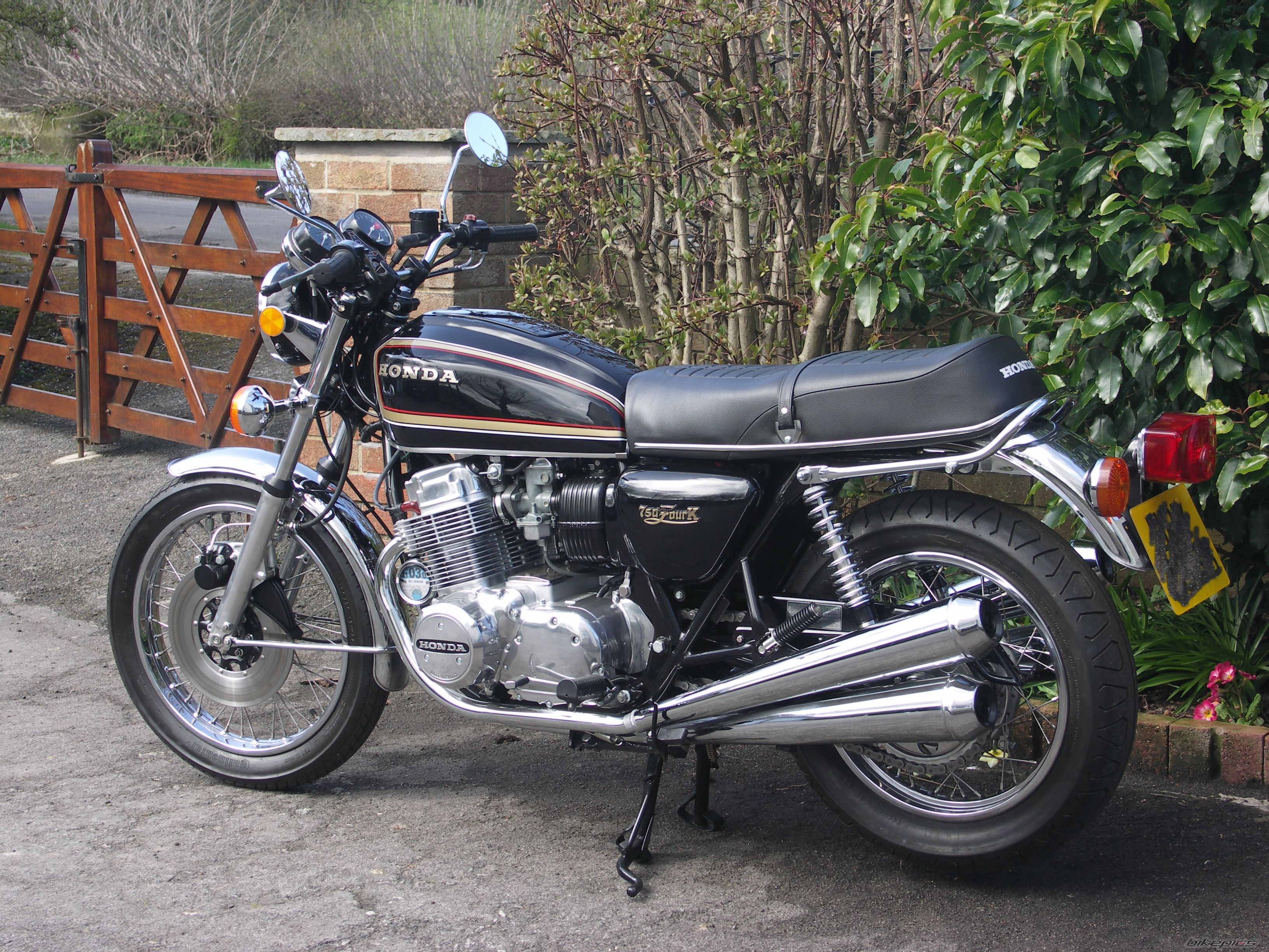 Bike Photo 1383041