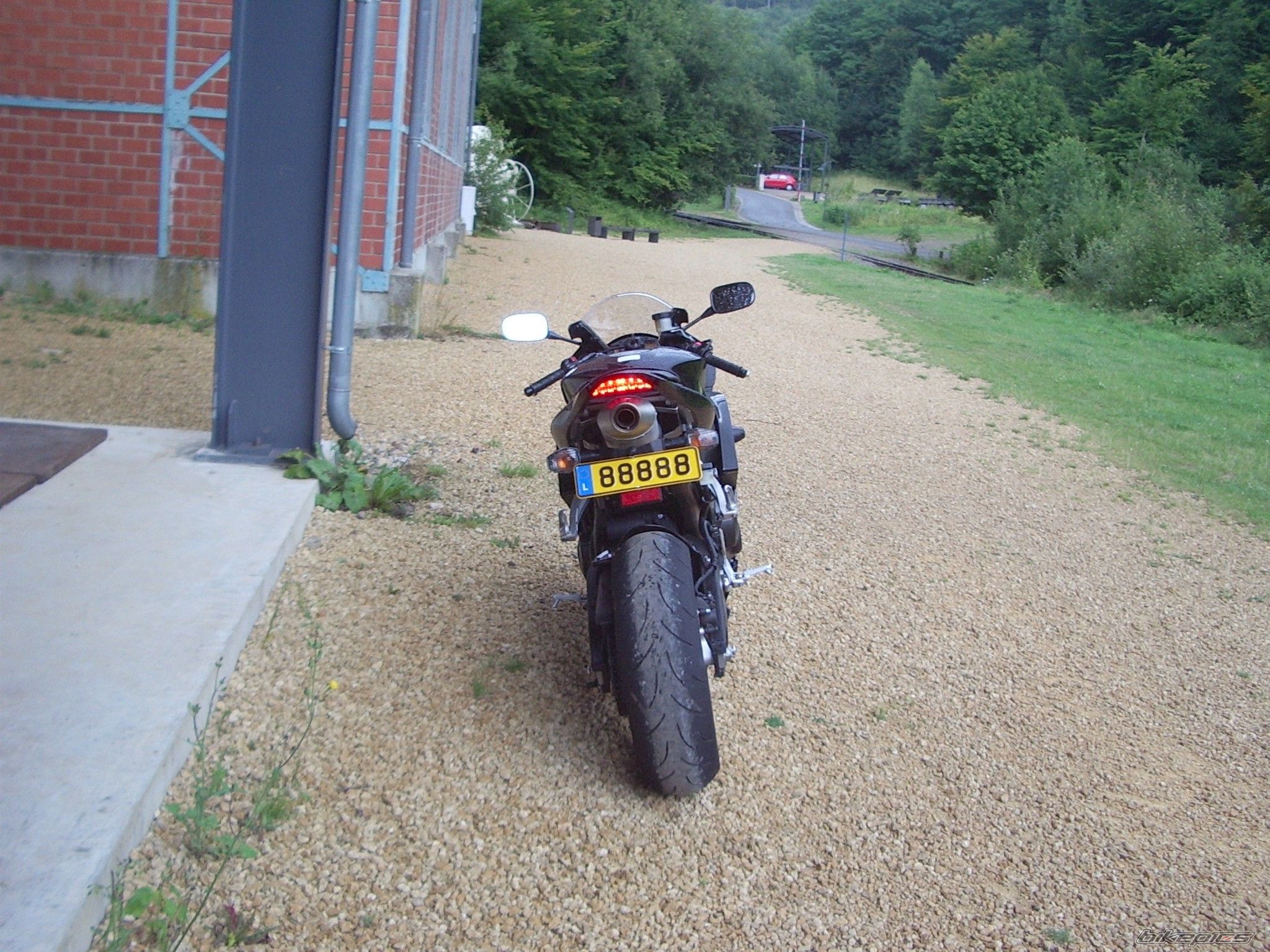 Bike Photo 1383042