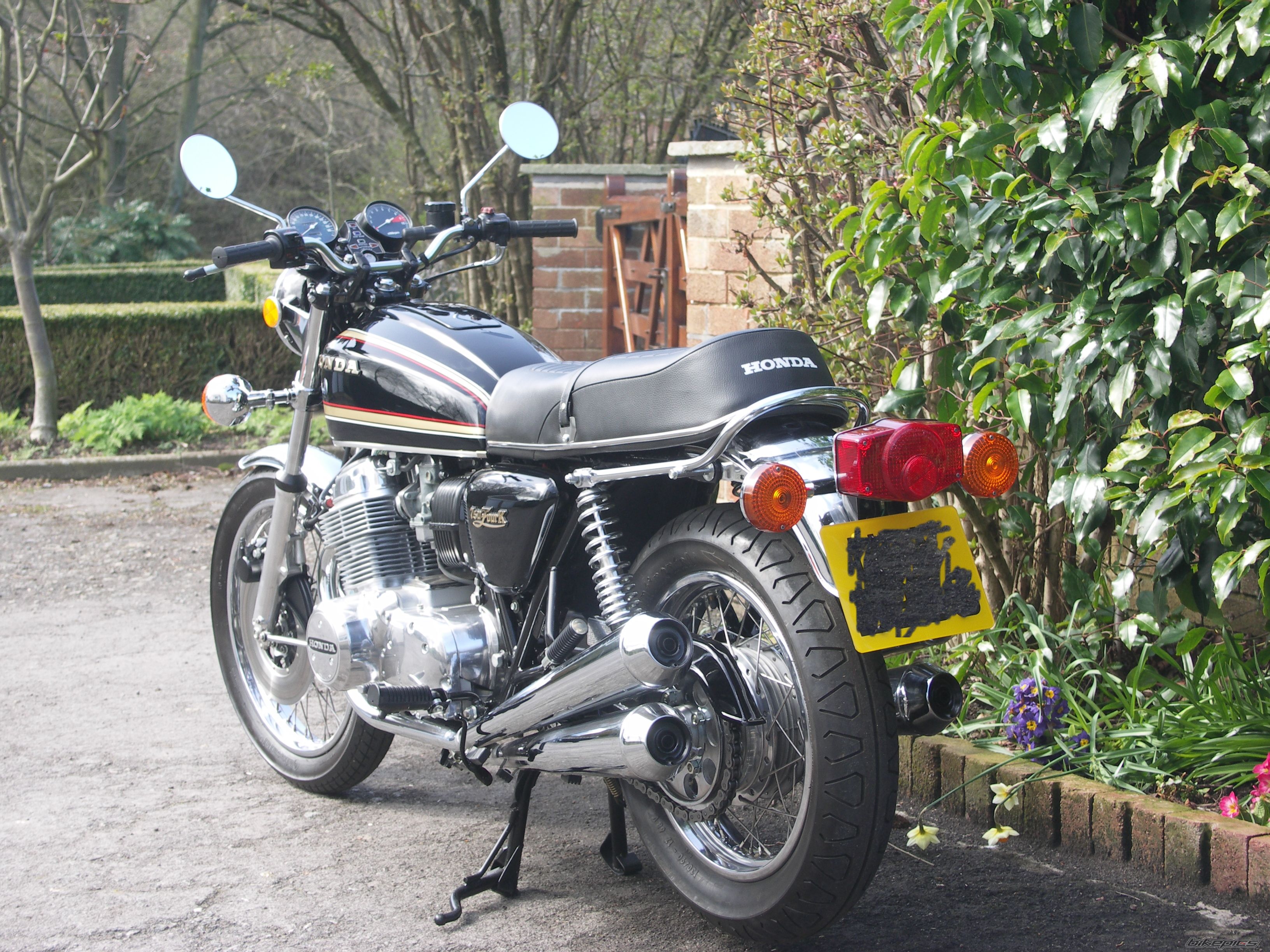 Bike Photo 1383050