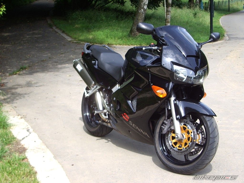 Bike Photo 1383058