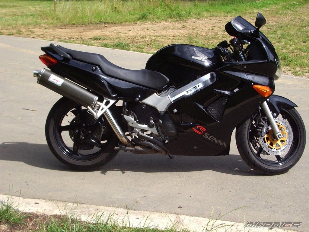 Bike Photo 1383062