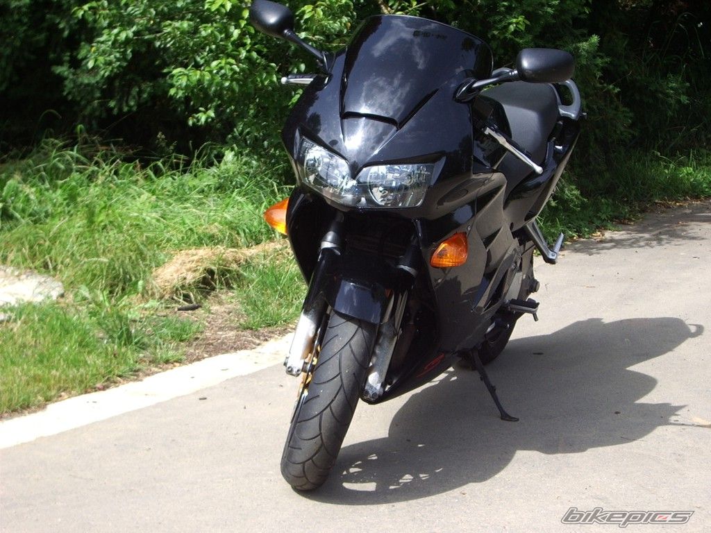 Bike Photo 1383063