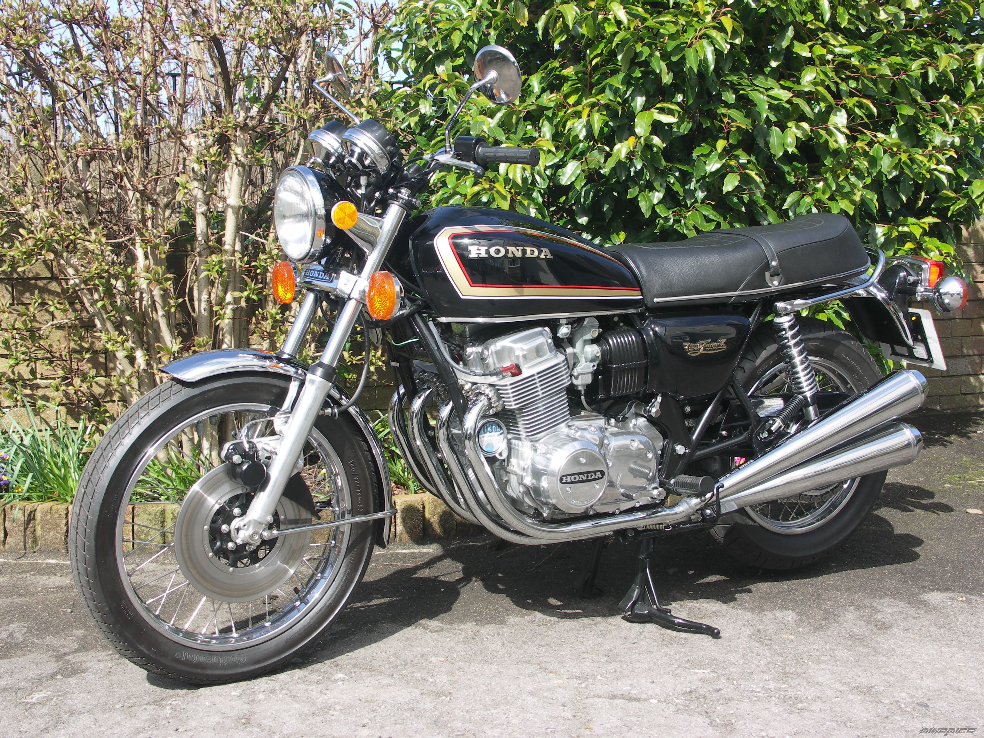 Bike Photo 1383065