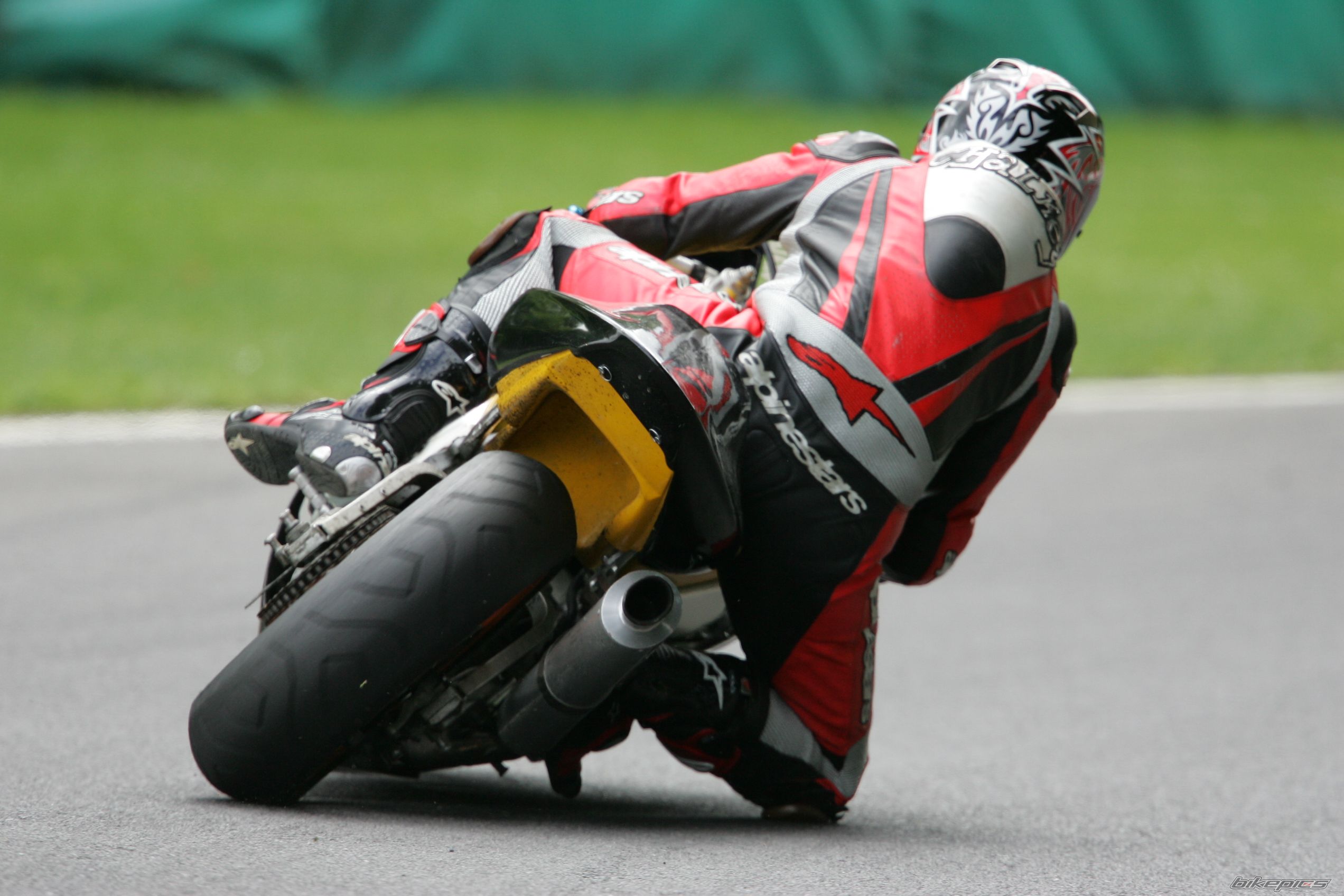 Bike Photo 1383066