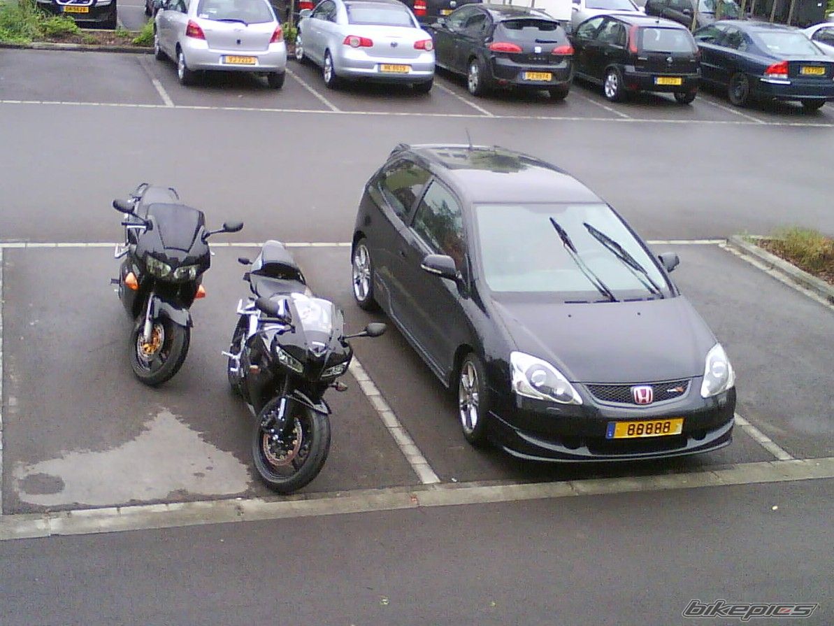 Bike Photo 1383069
