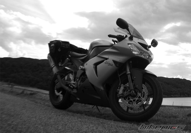 Bike Photo 1383074