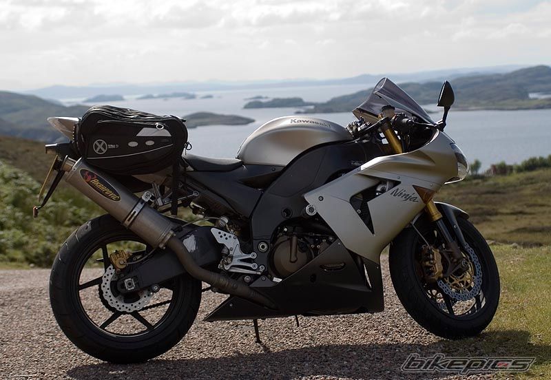 Bike Photo 1383076