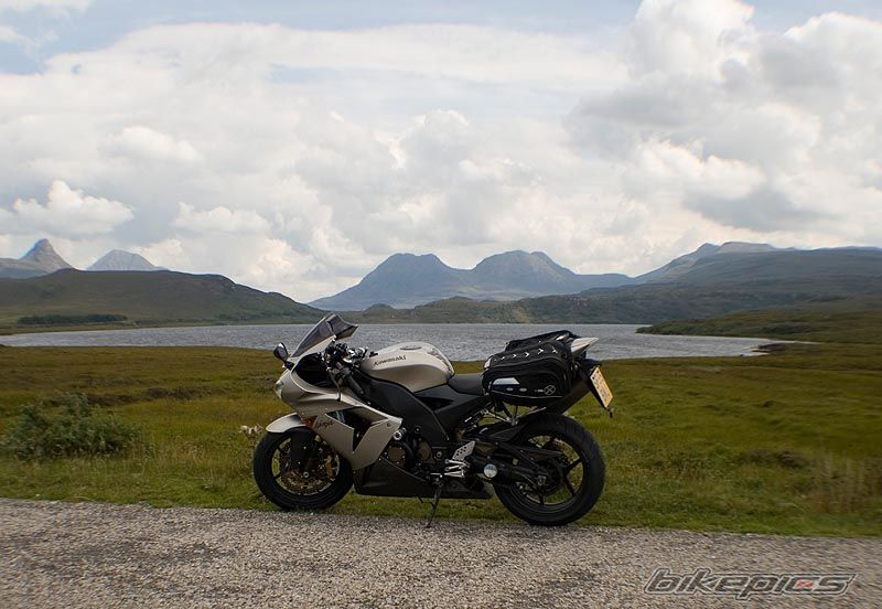 Bike Photo 1383078