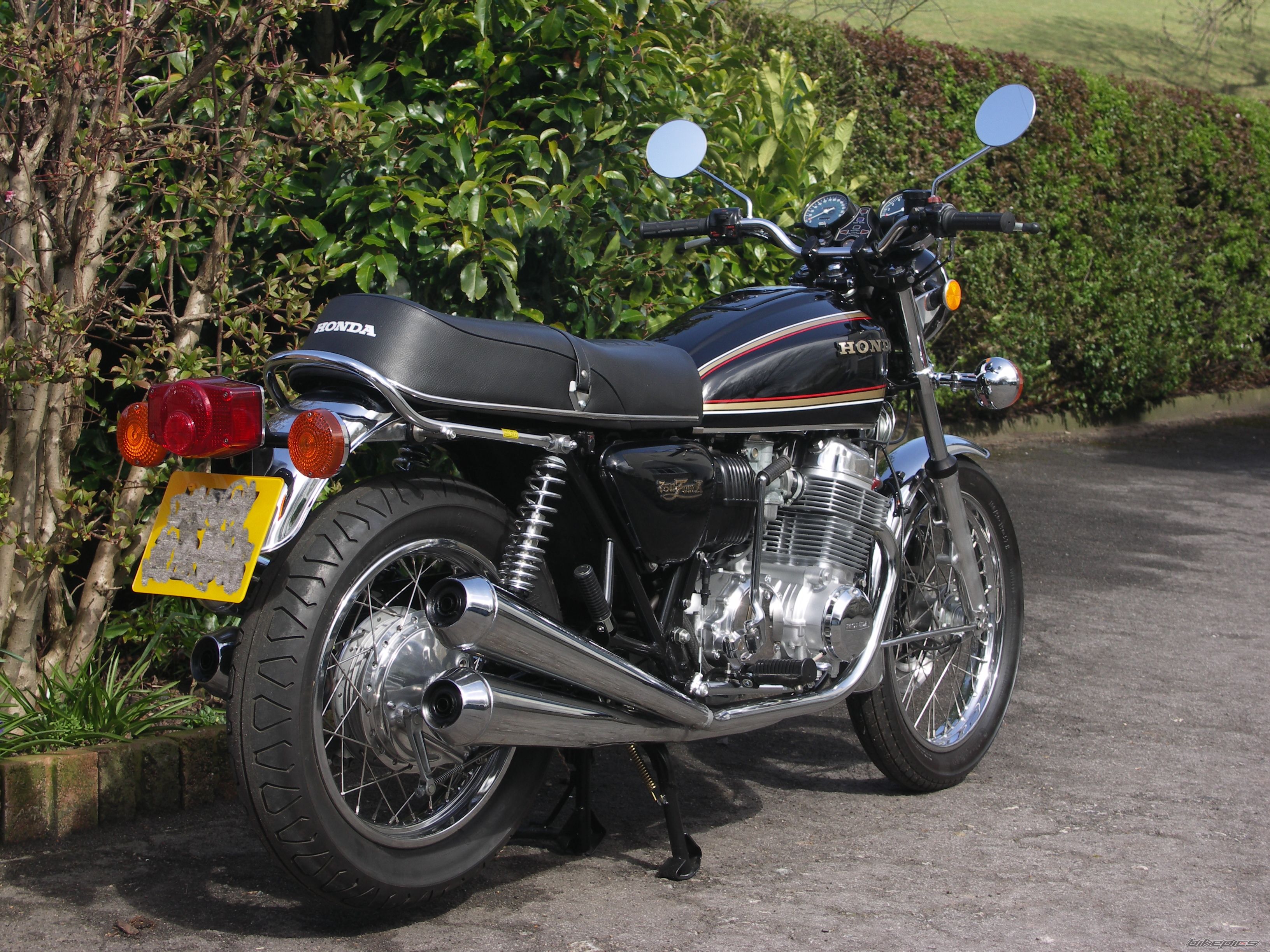 Bike Photo 1383080