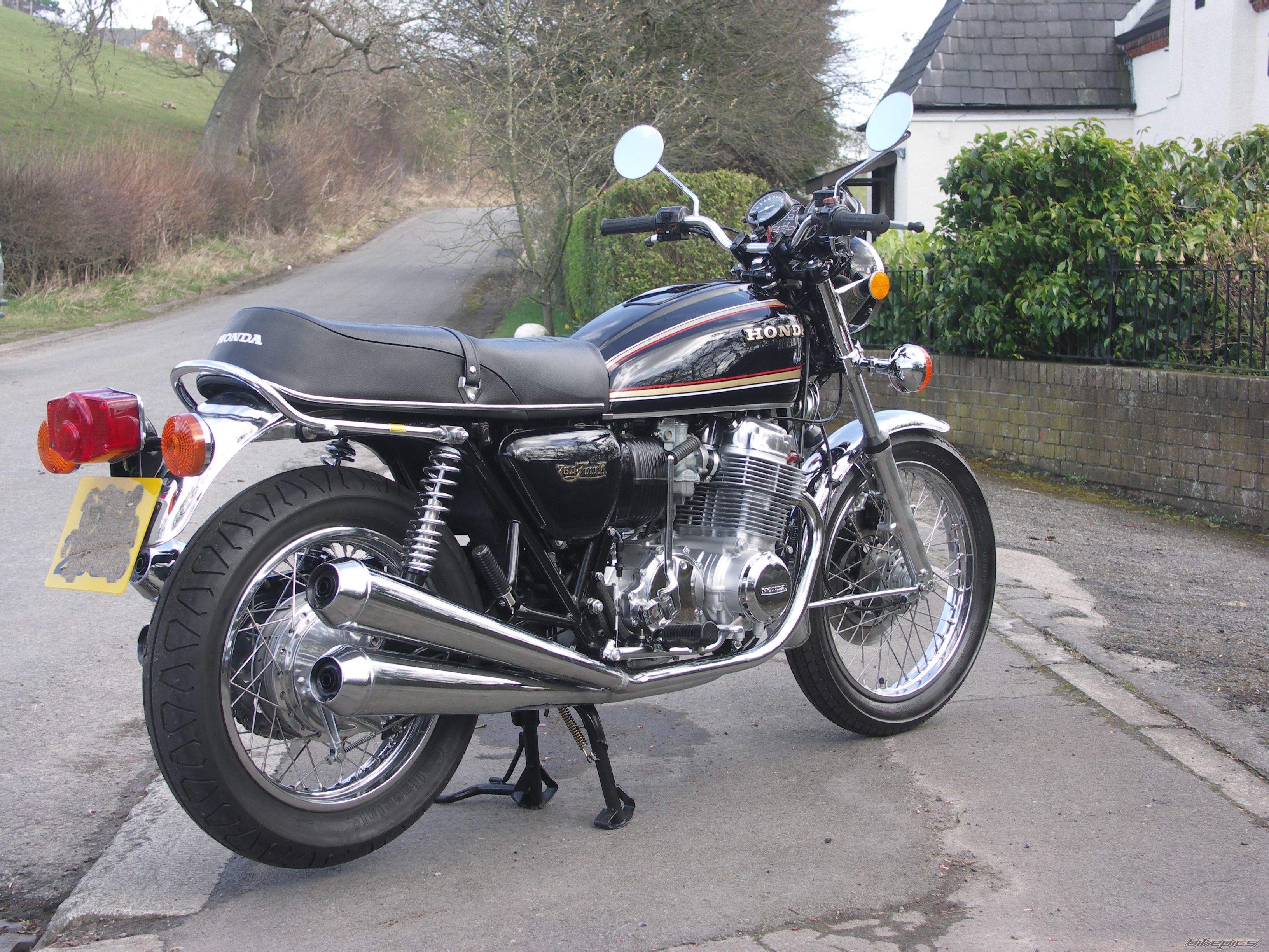Bike Photo 1383084