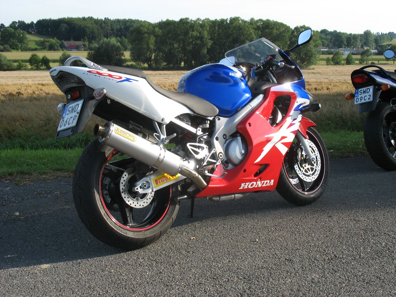 Bike Photo 1383087