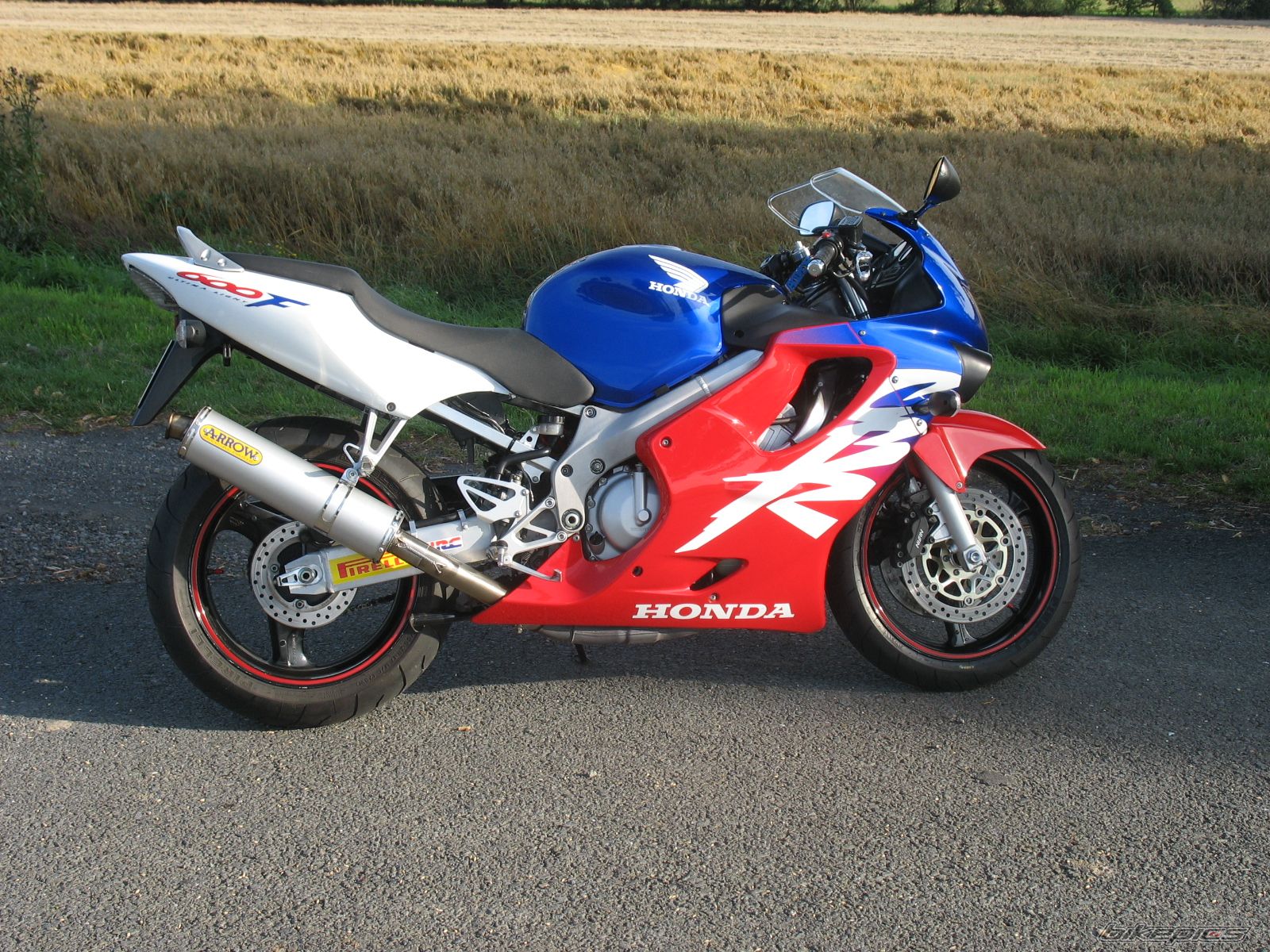 Bike Photo 1383088