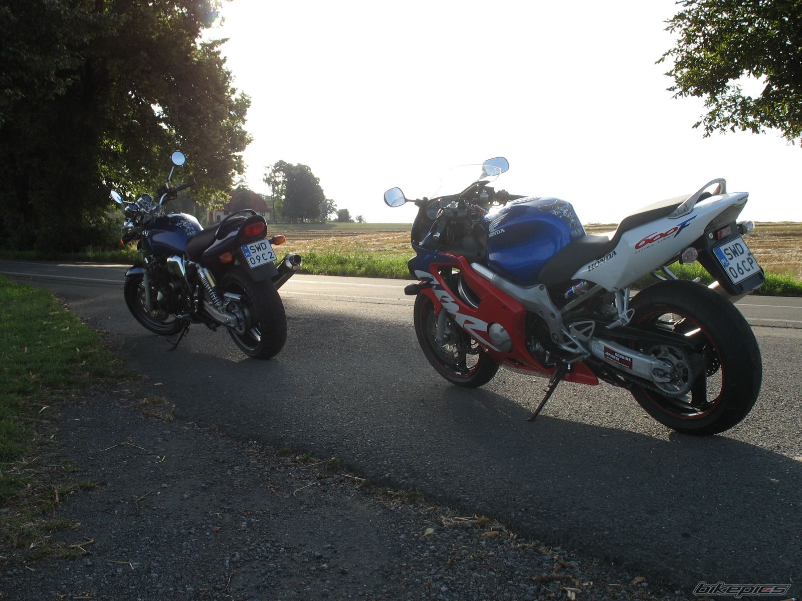 Photo 1383090