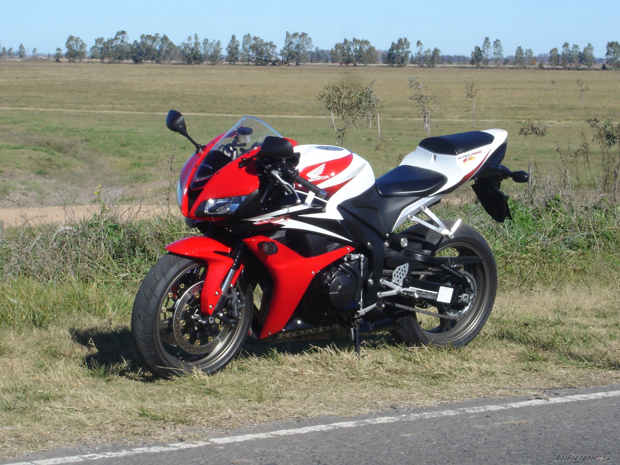 Bike Photo 1383093