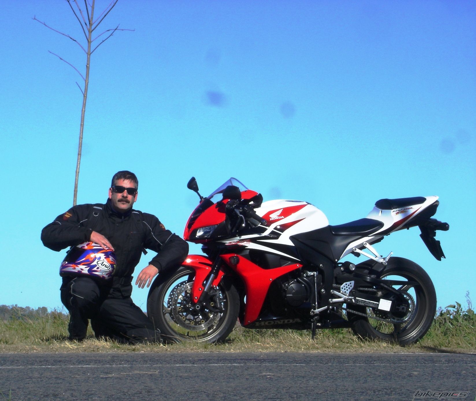 Bike Photo 1383094