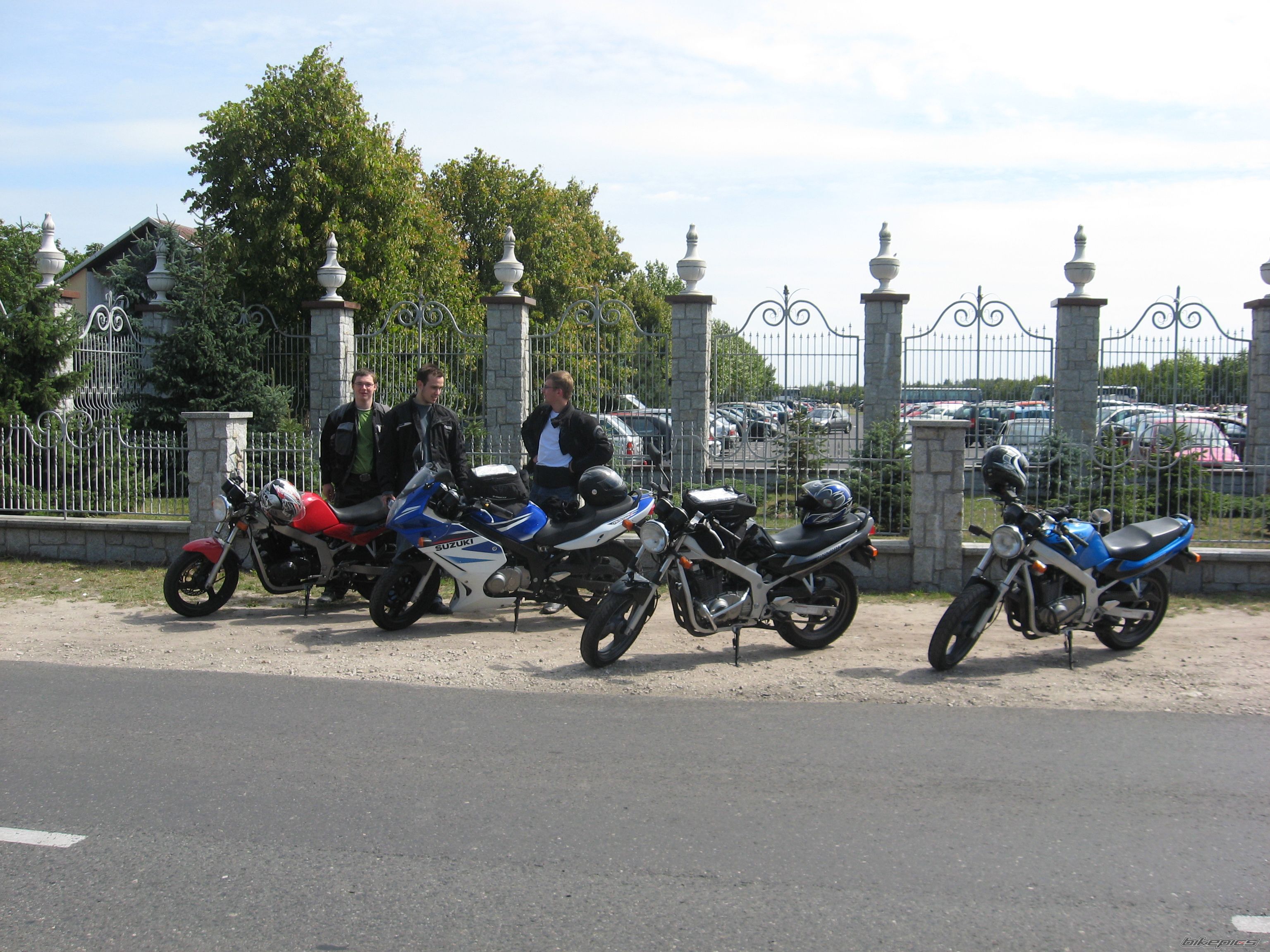 Bike Photo 1383096