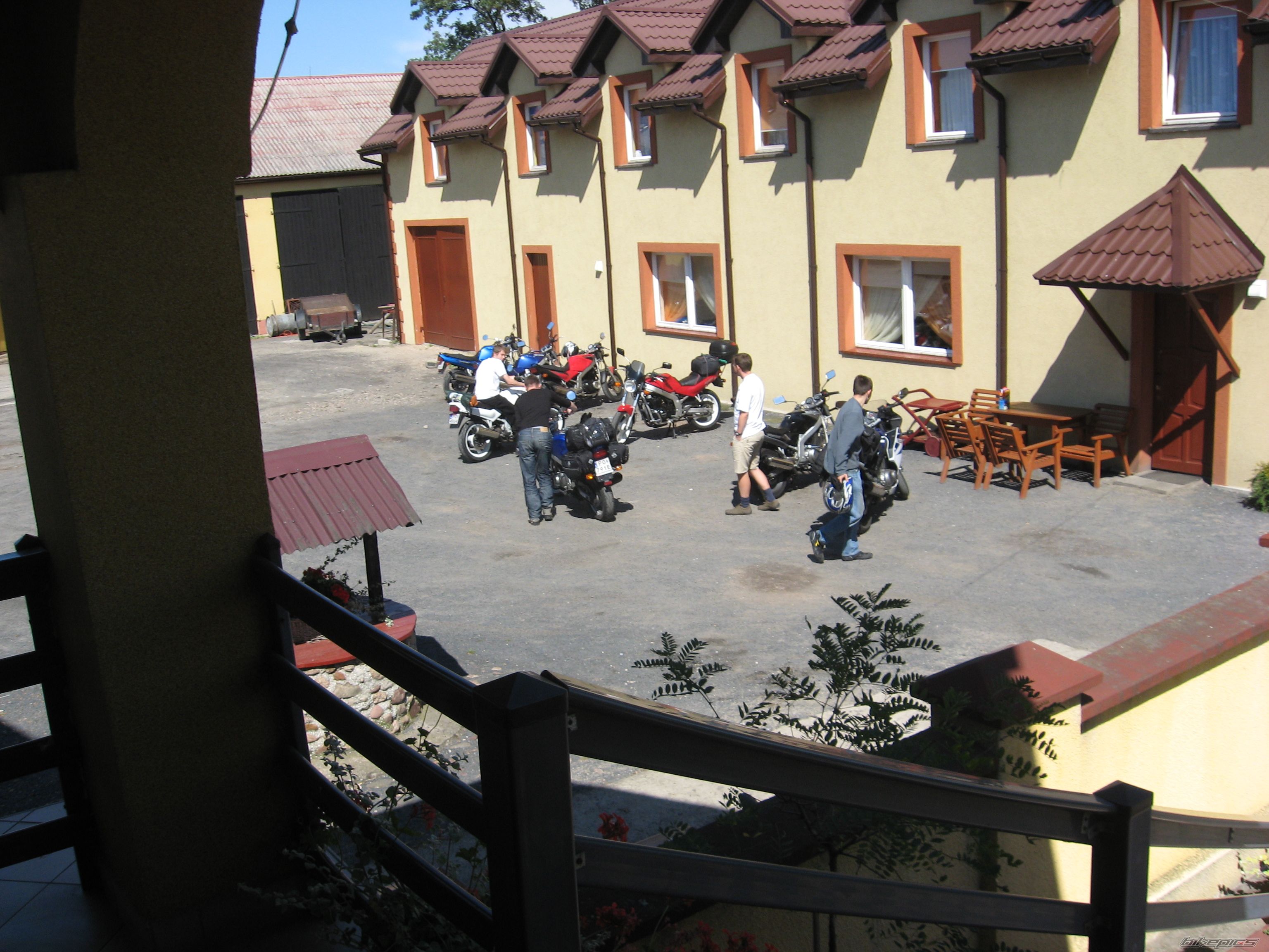 Bike Photo 1383114