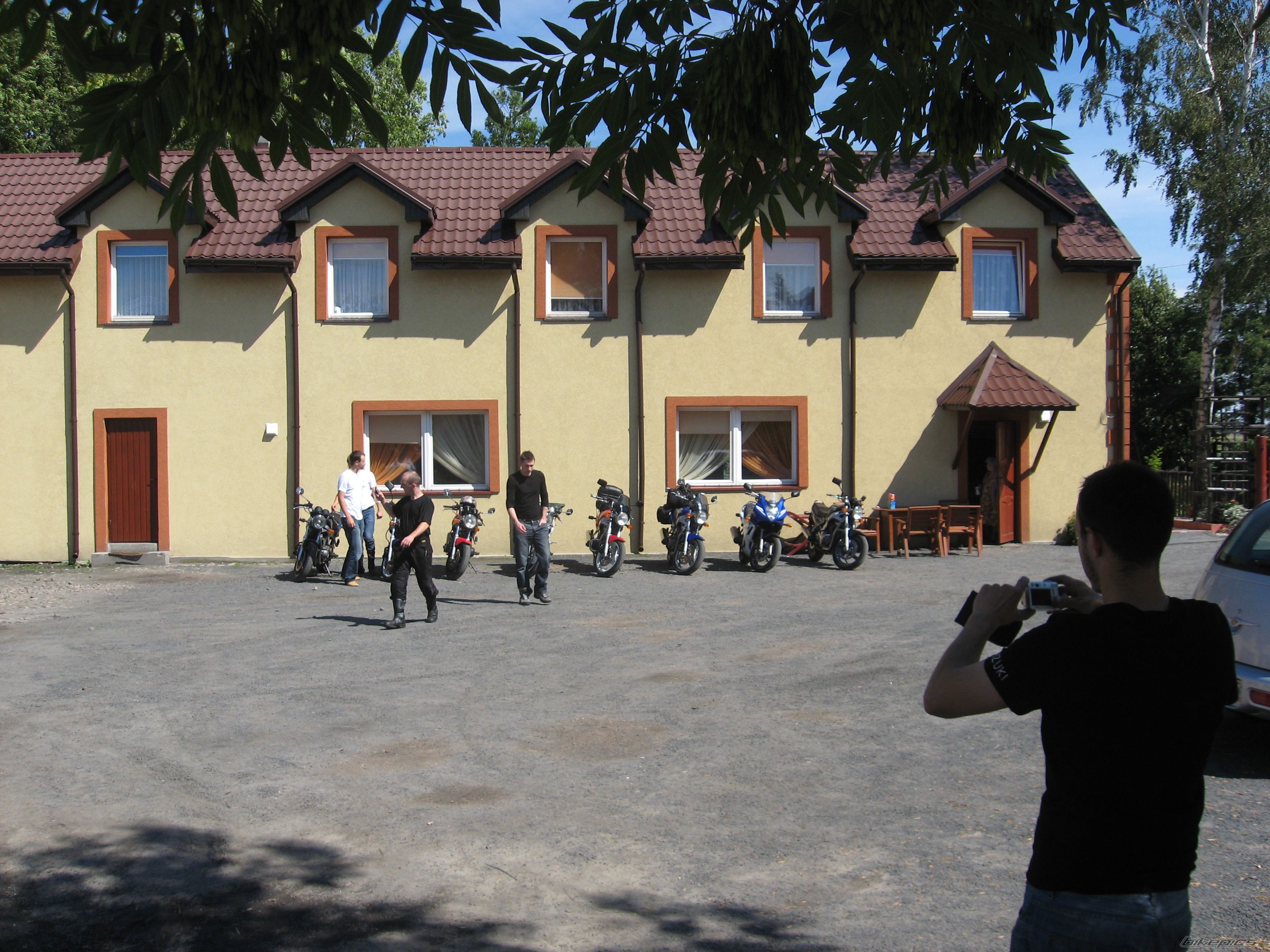 Bike Photo 1383115