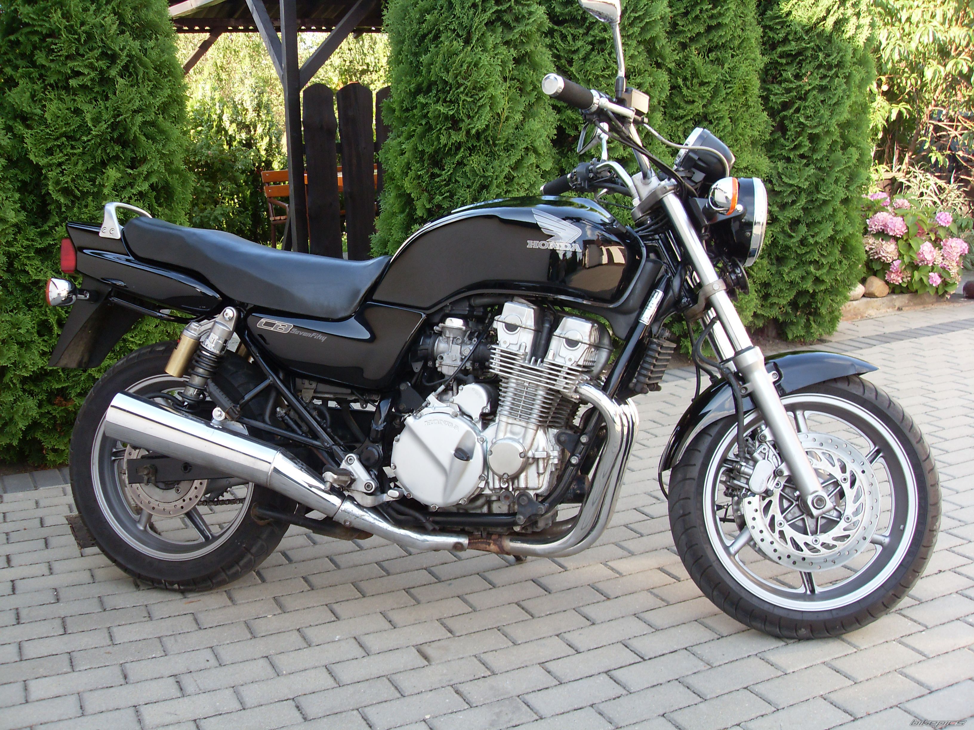 Bike Photo 1383121