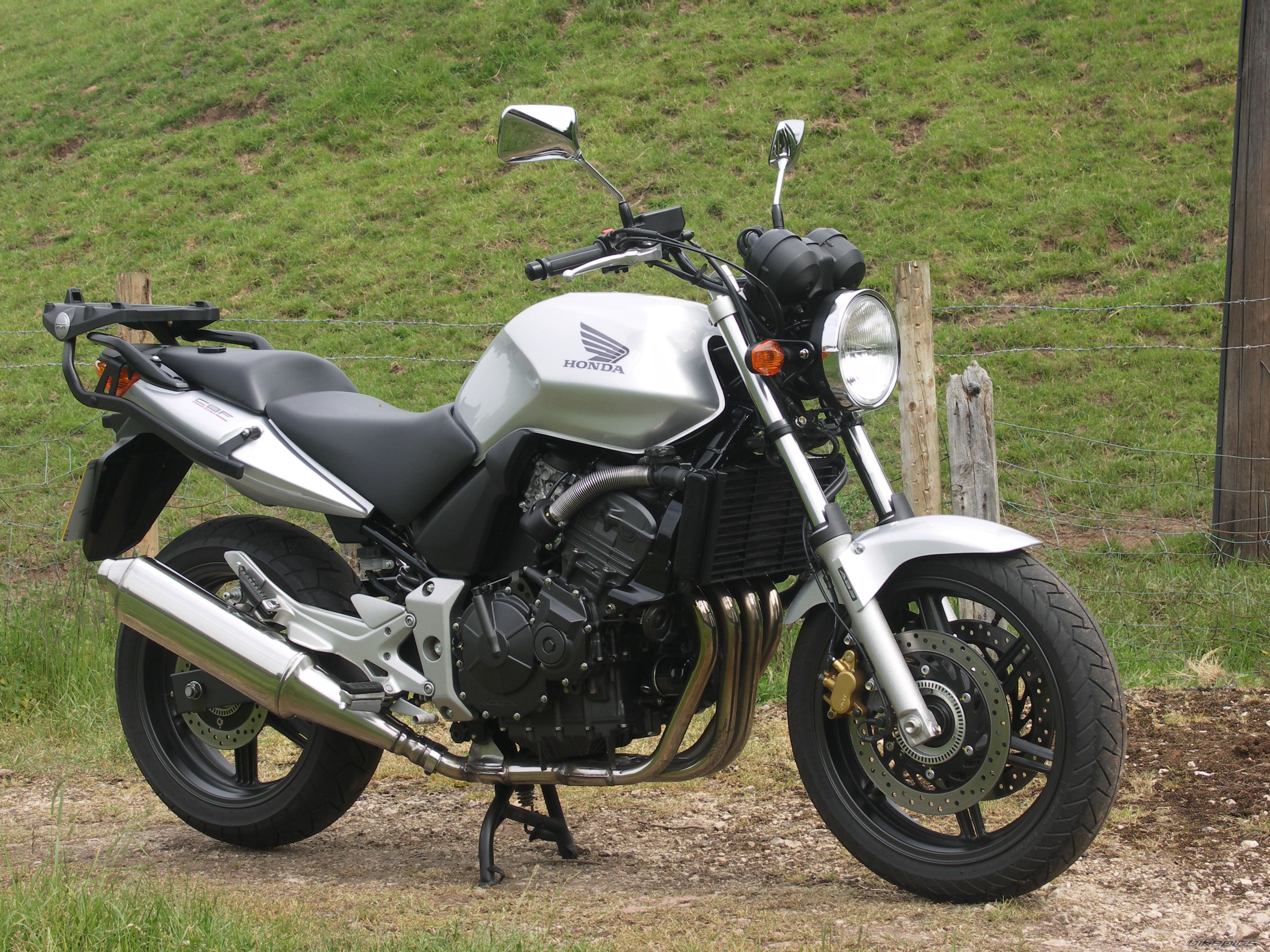 Bike Photo 1383125