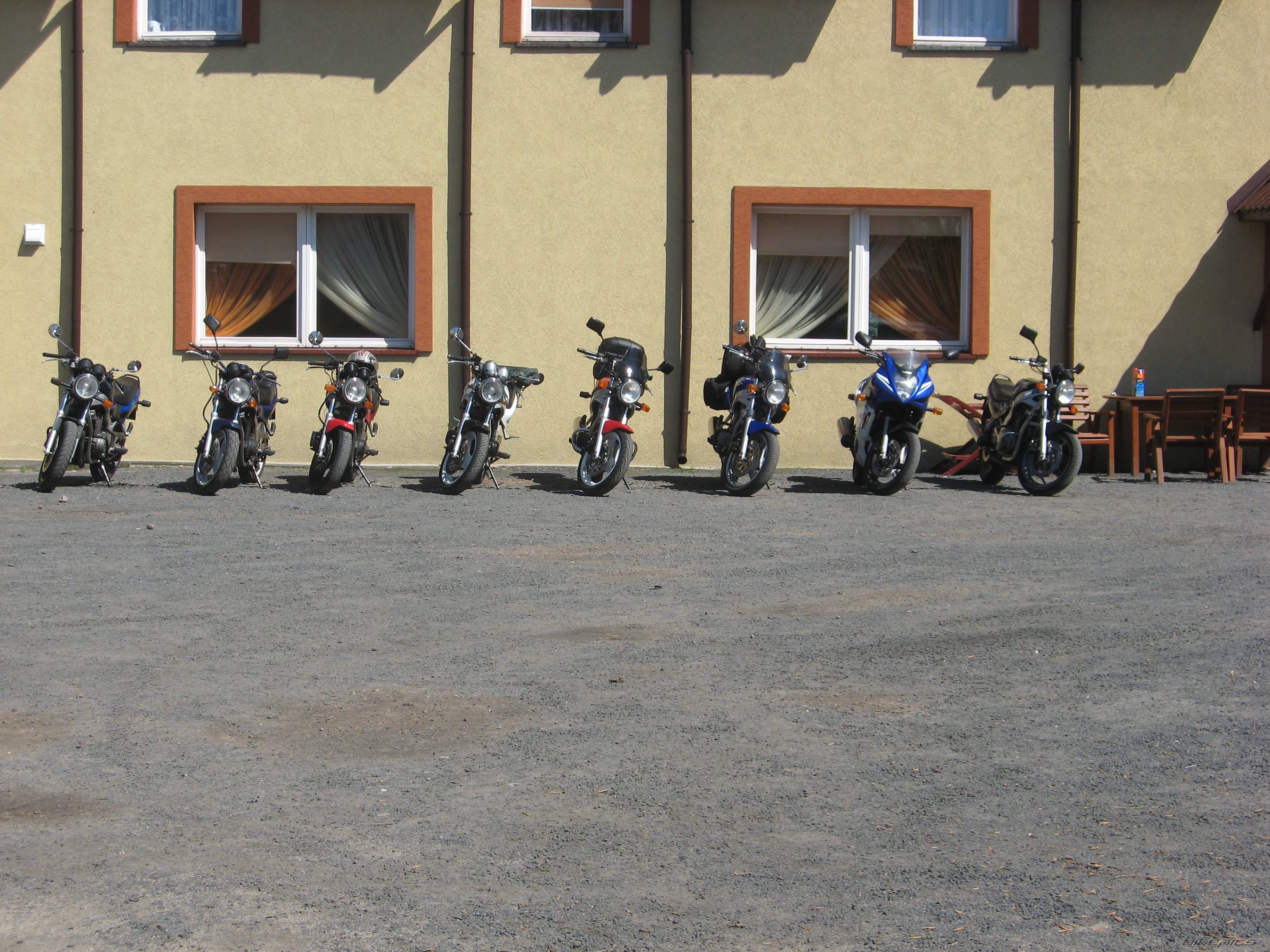Bike Photo 1383126