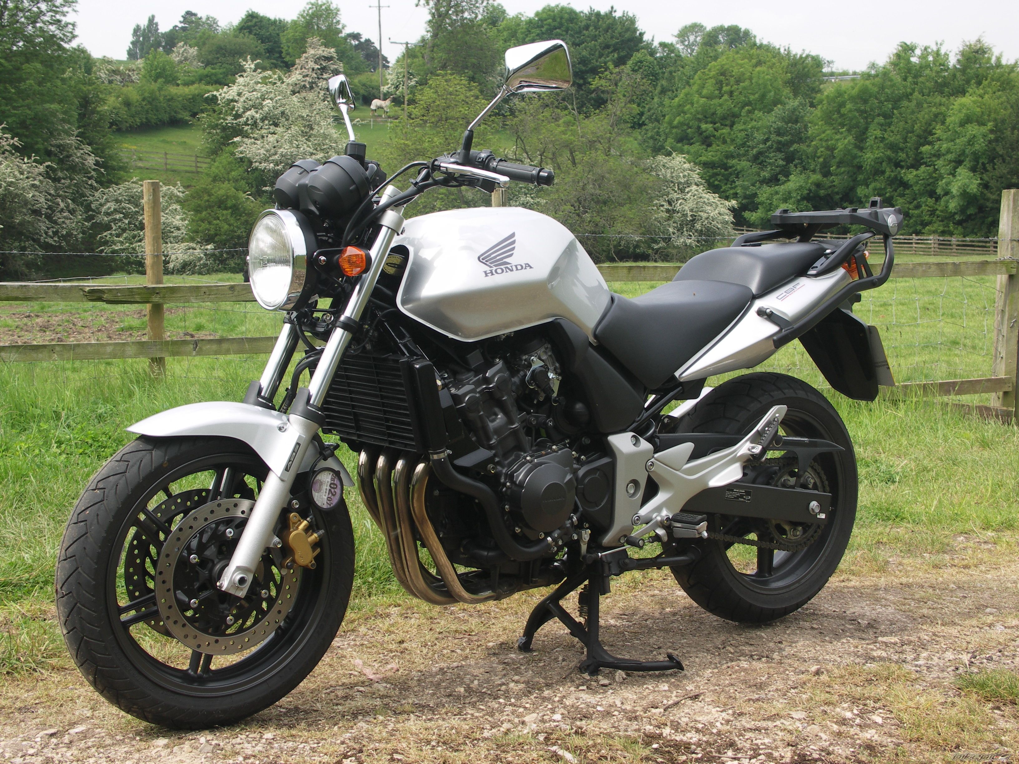 Bike Photo 1383129