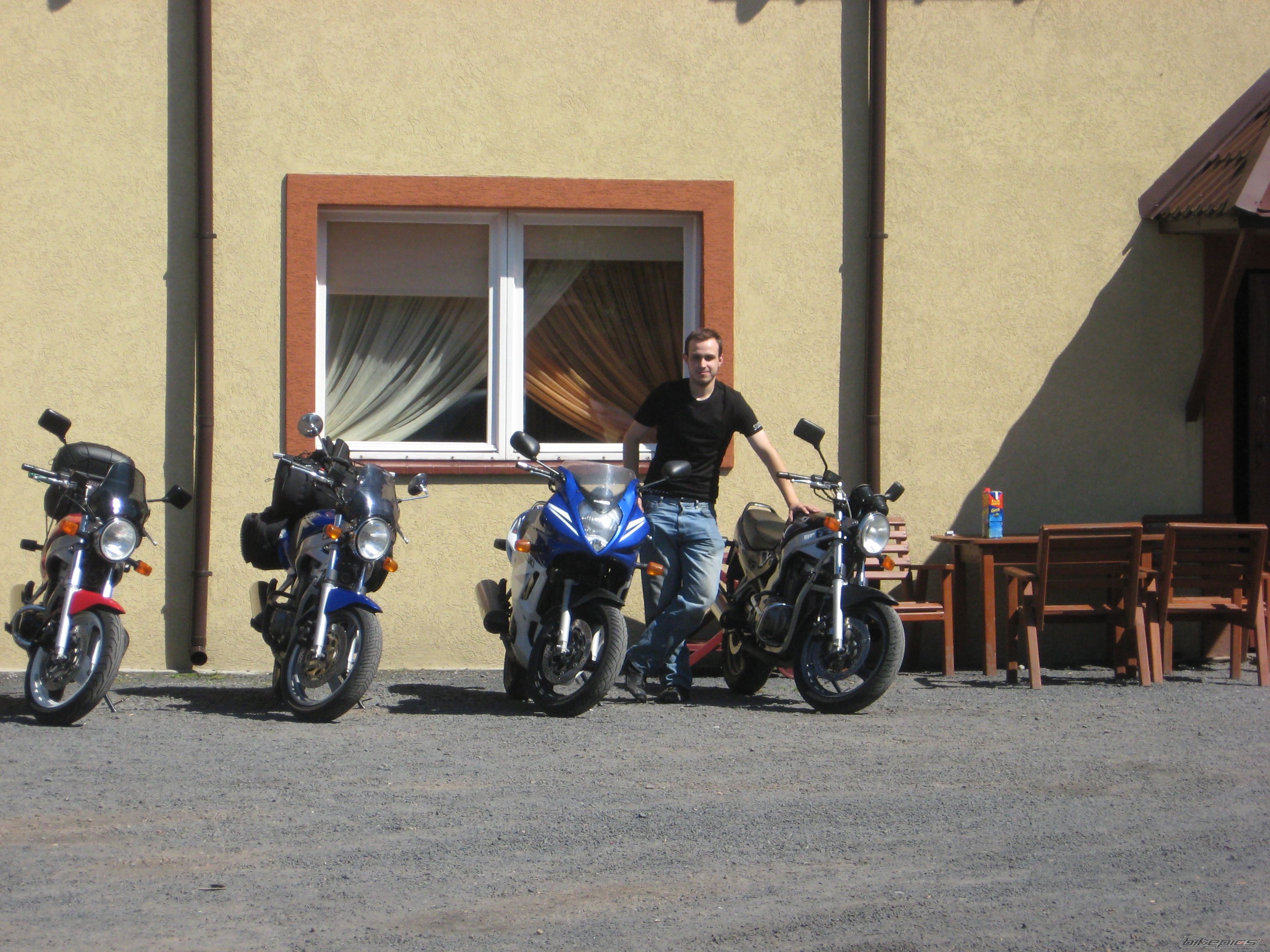Bike Photo 1383130