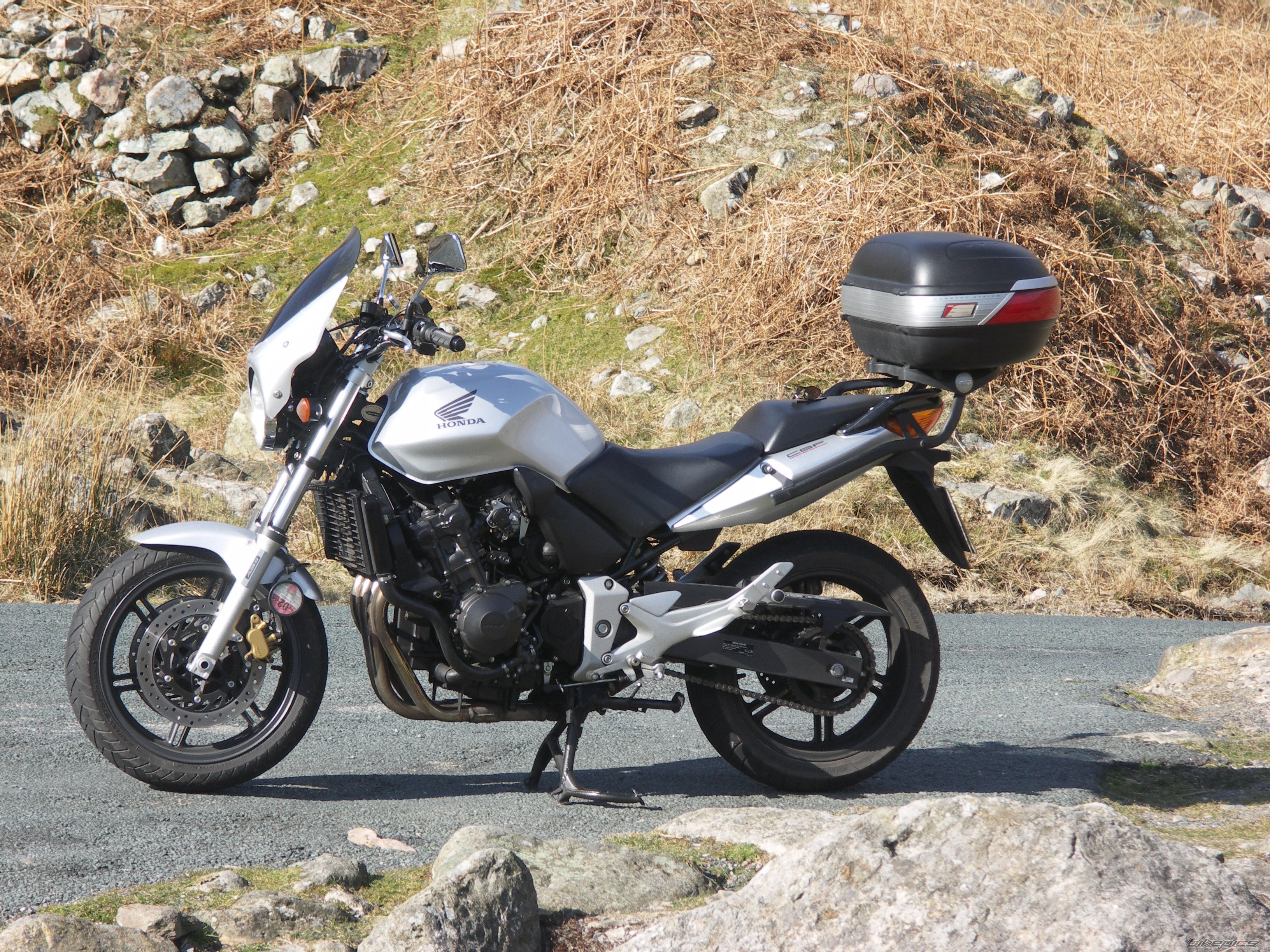 Bike Photo 1383133