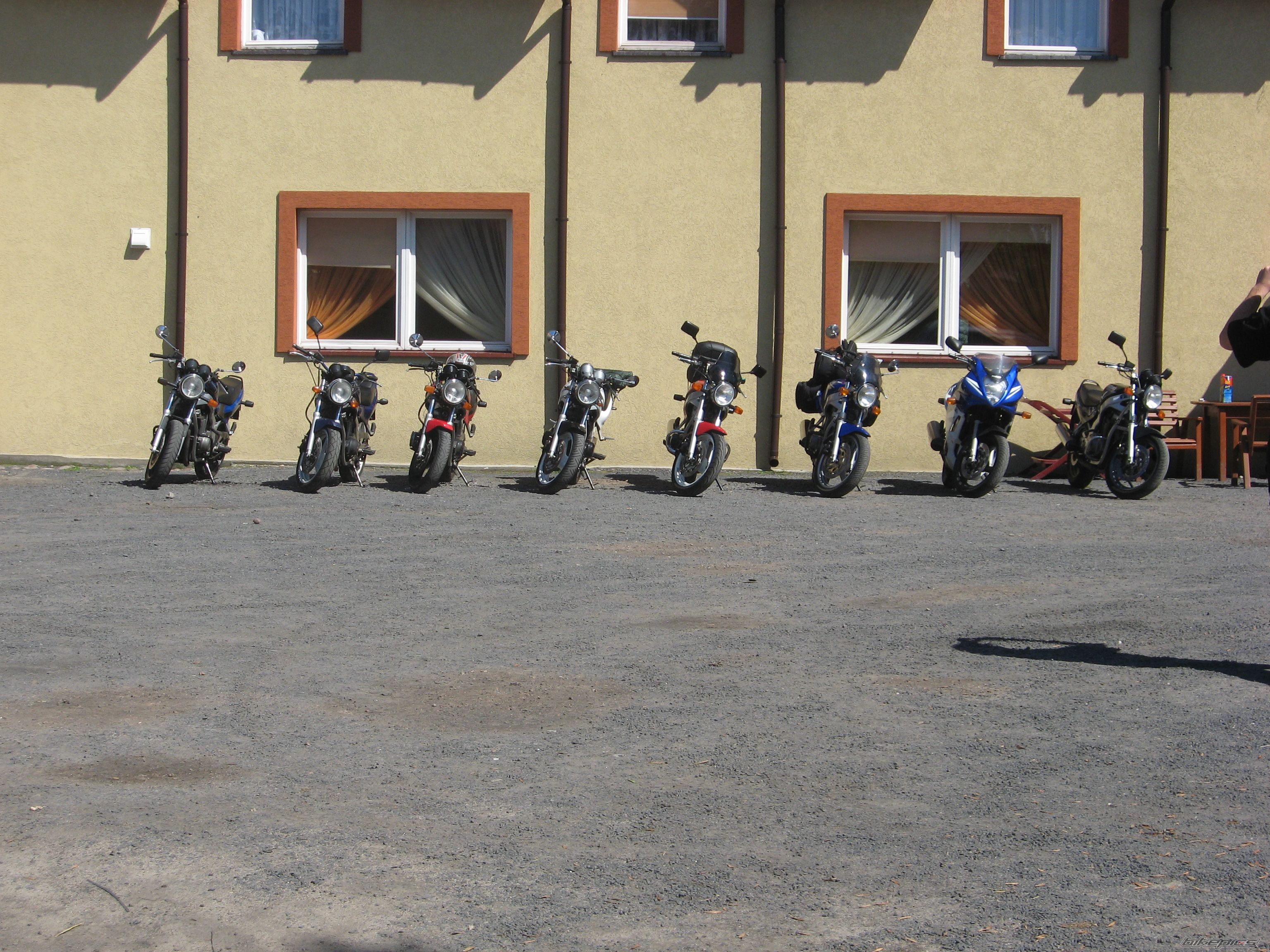 Bike Photo 1383134
