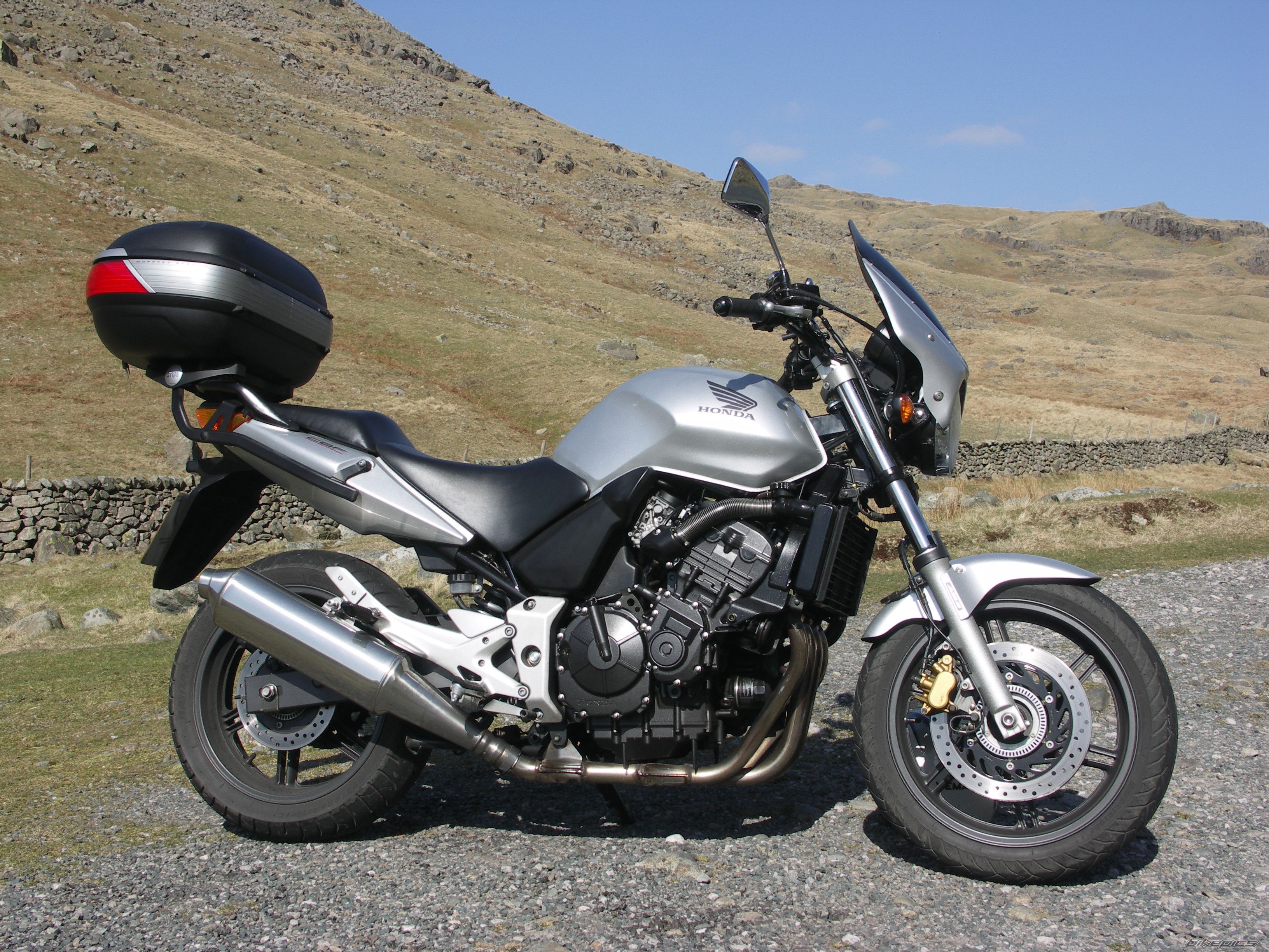 Bike Photo 1383136