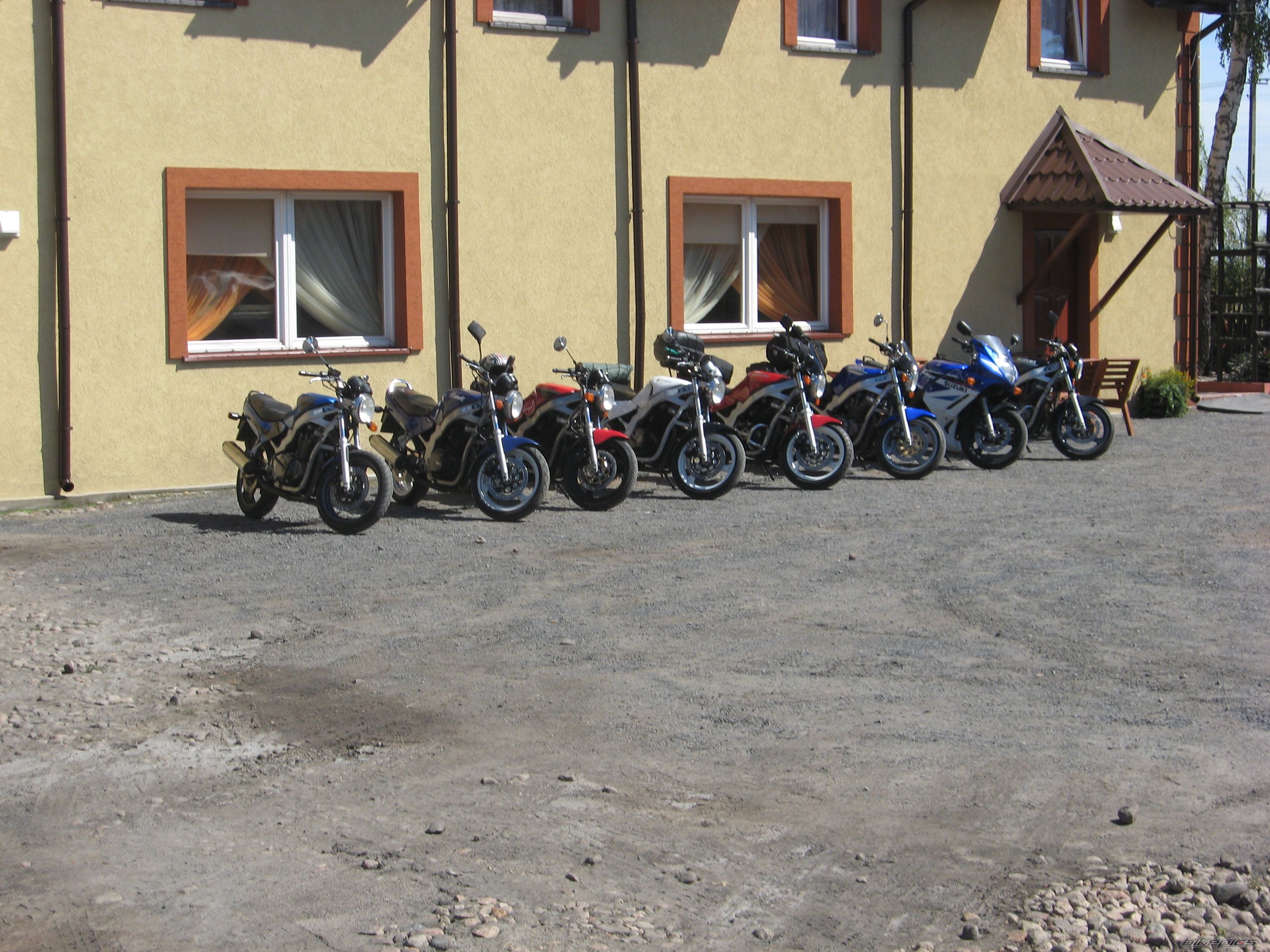 Bike Photo 1383137