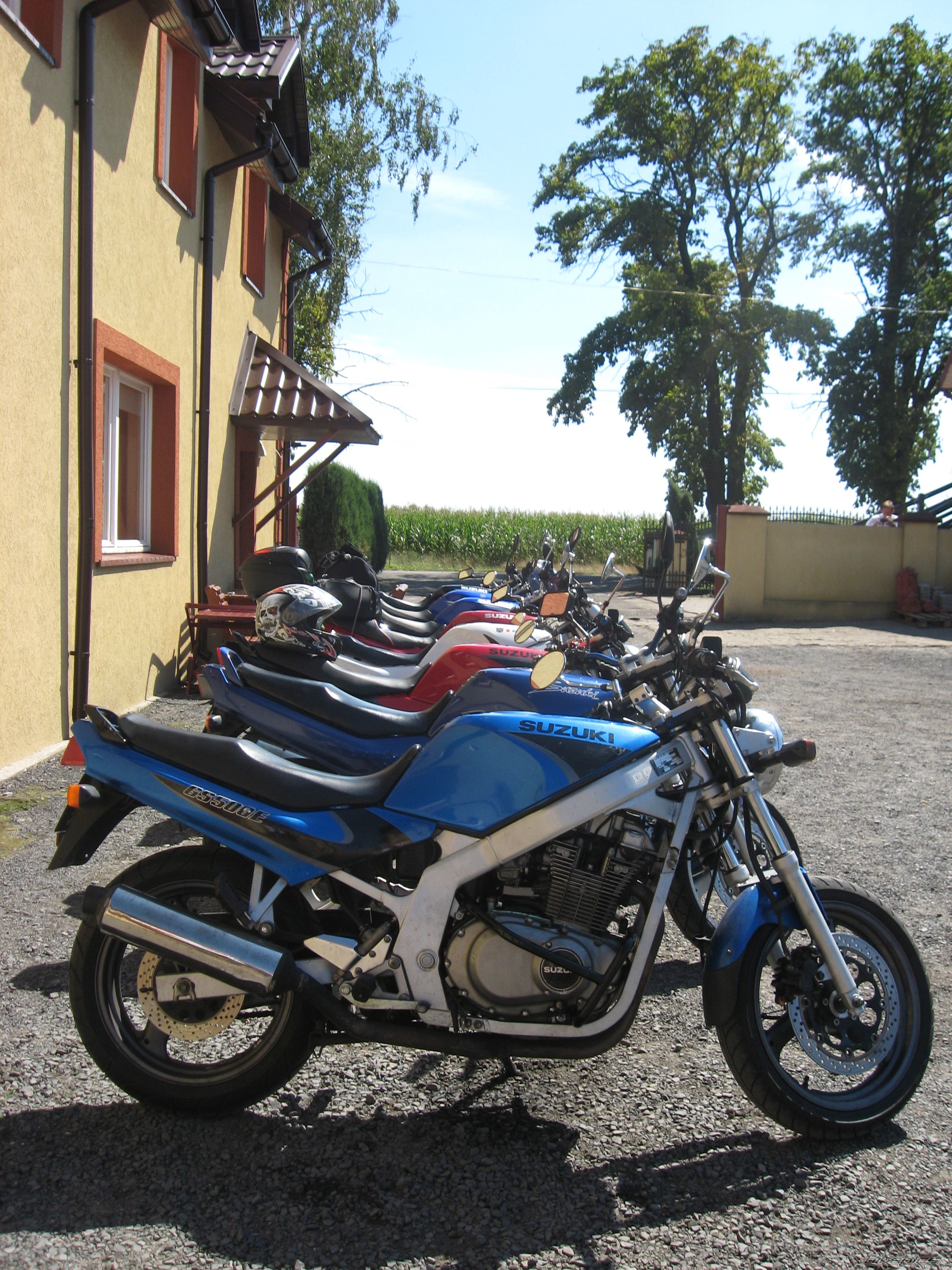 Bike Photo 1383141