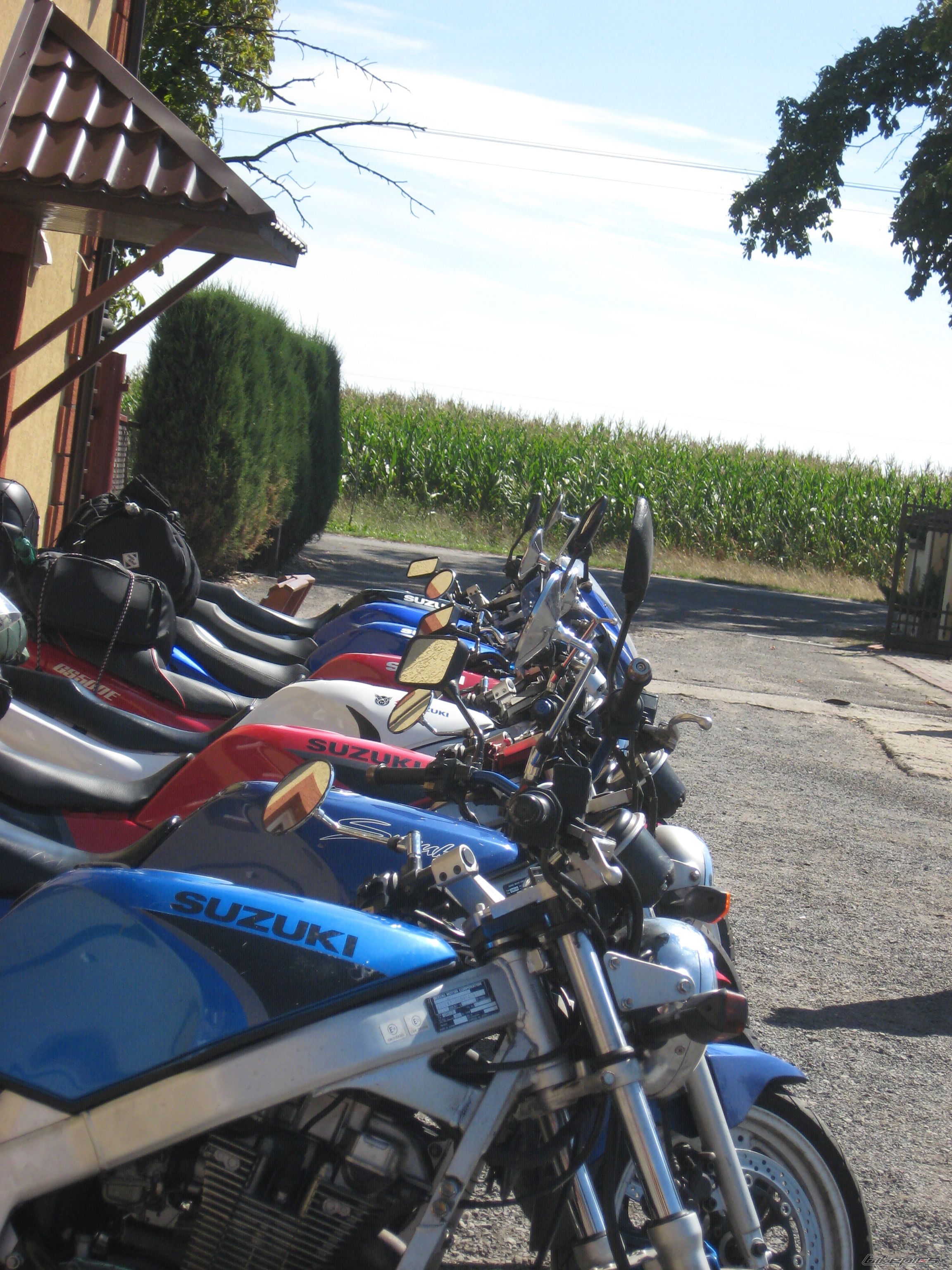 Bike Photo 1383145