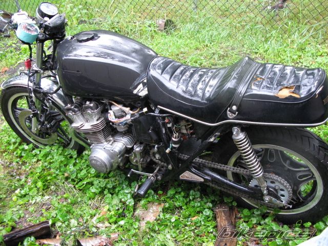 Photo 1383147
