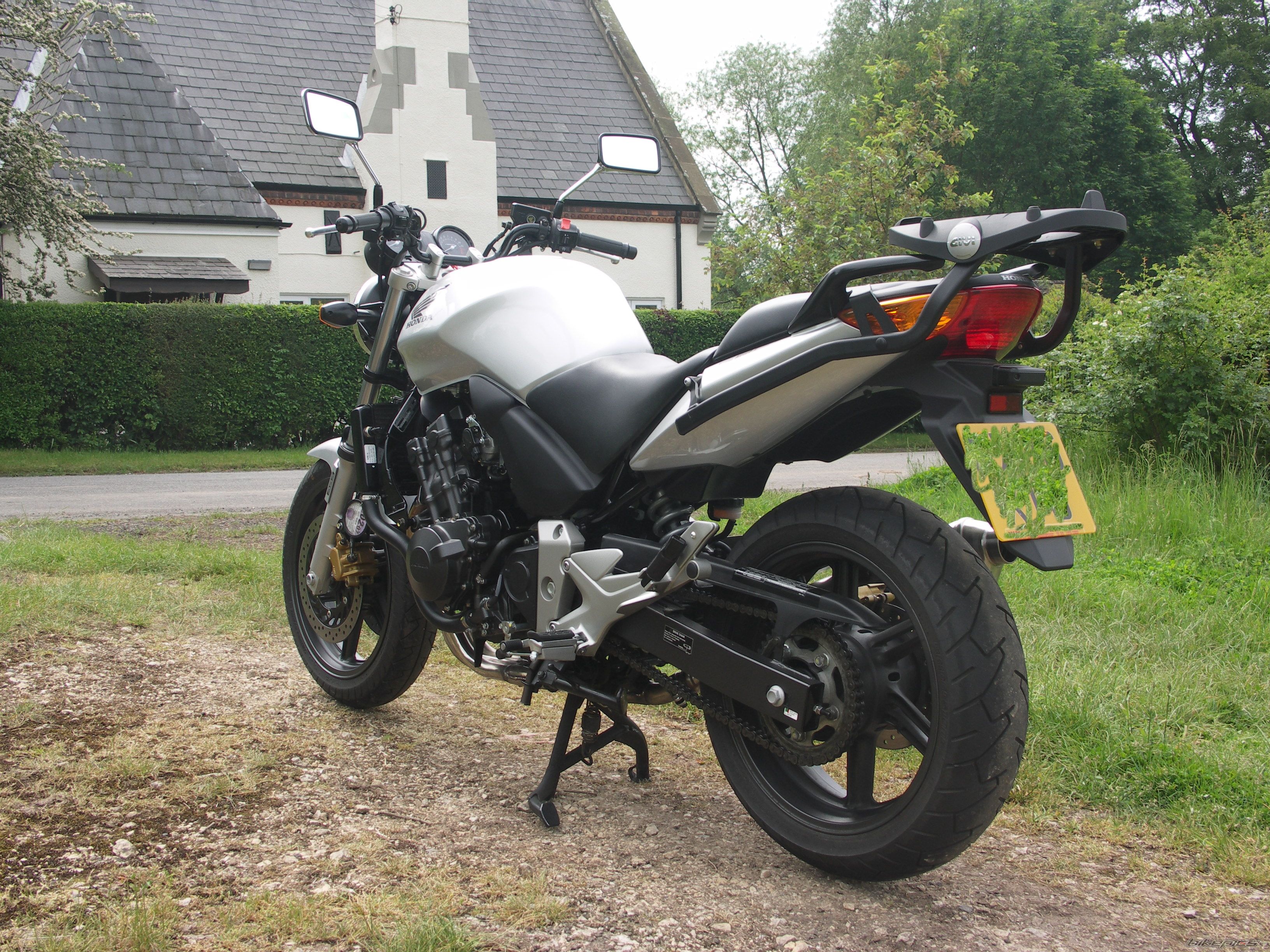 Bike Photo 1383148