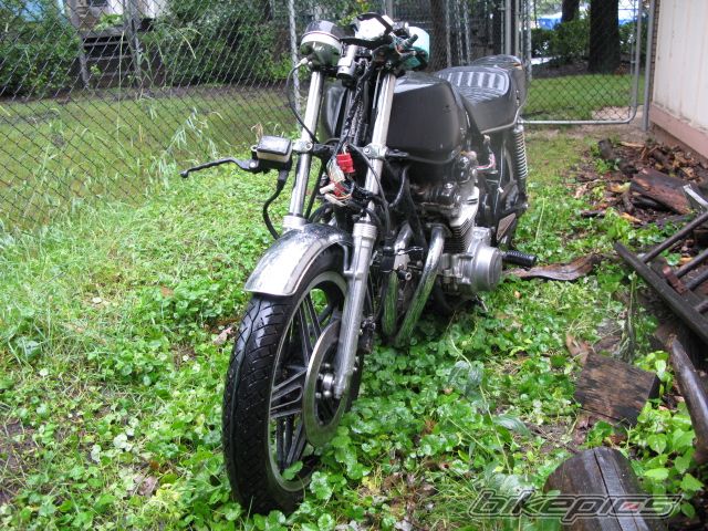 Photo 1383149