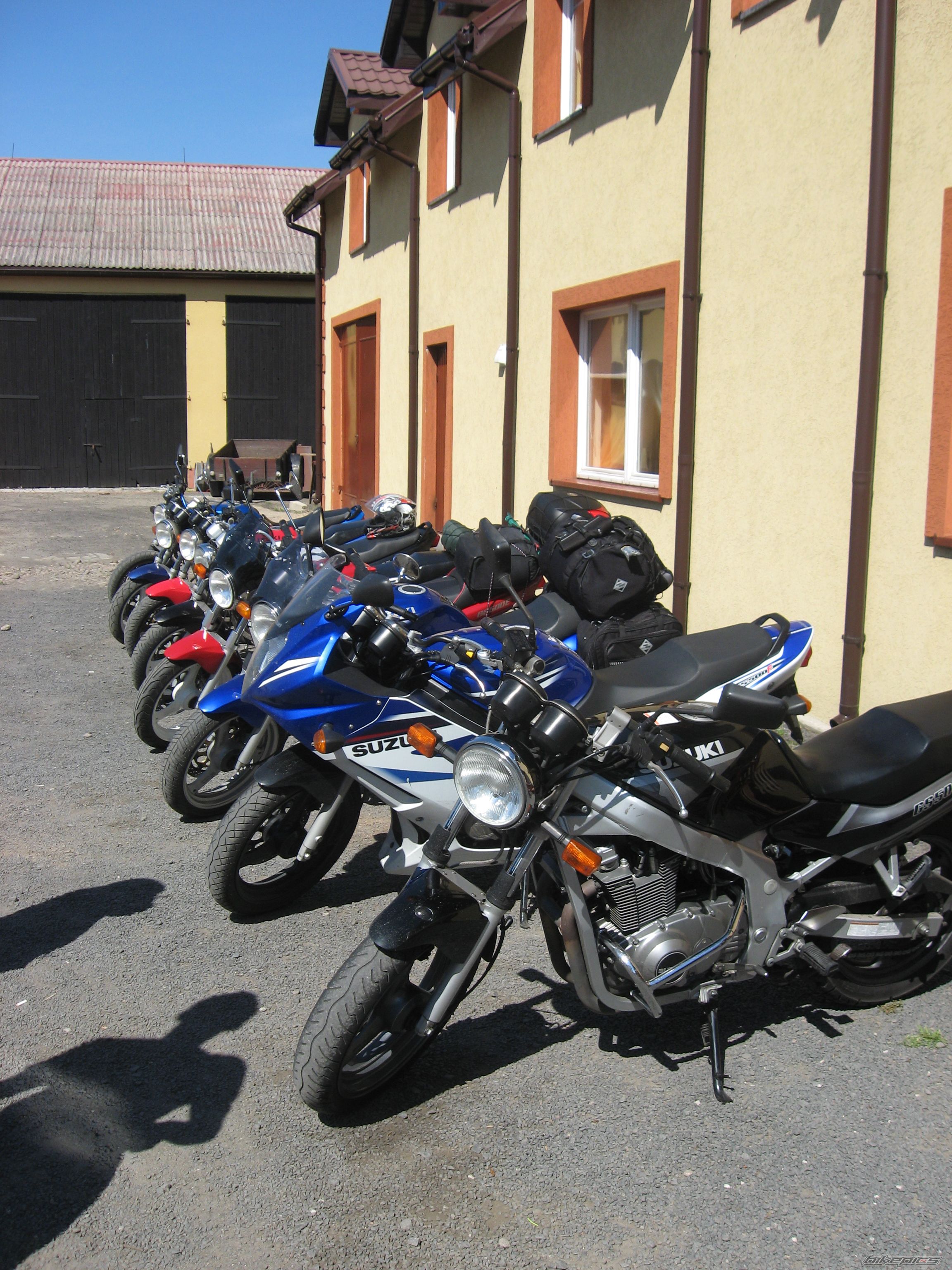 Bike Photo 1383156
