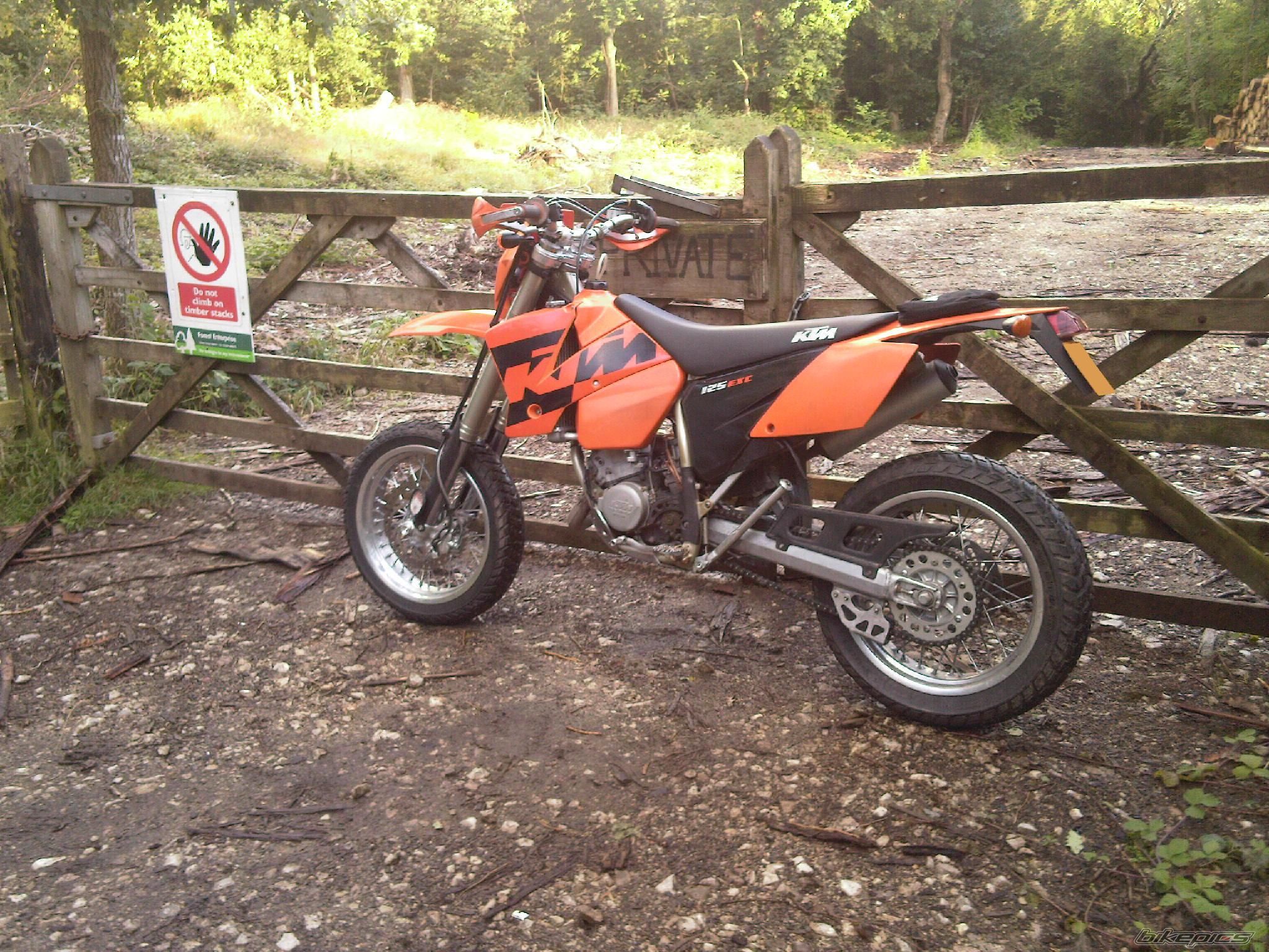 Photo 1383164
