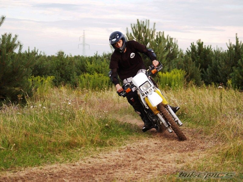 Bike Photo 1383168