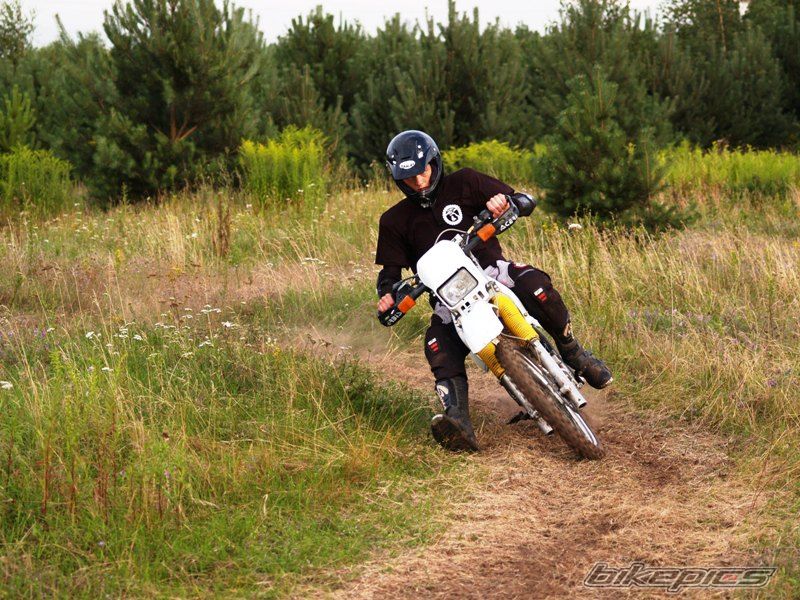 Bike Photo 1383171