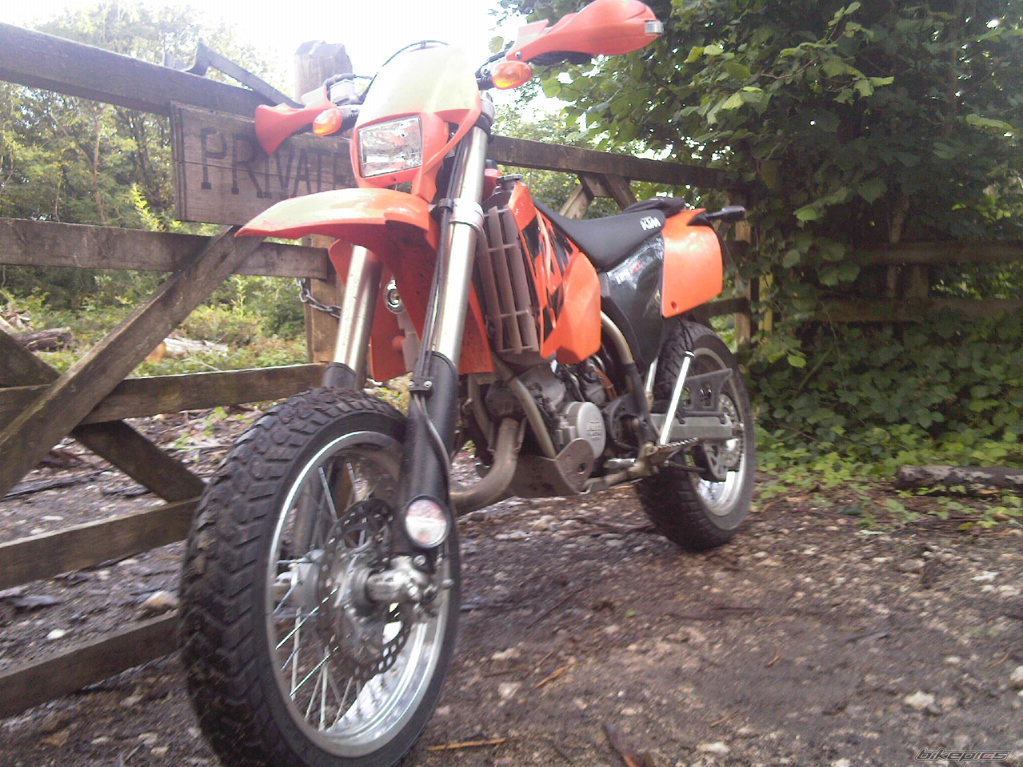 Photo 1383173