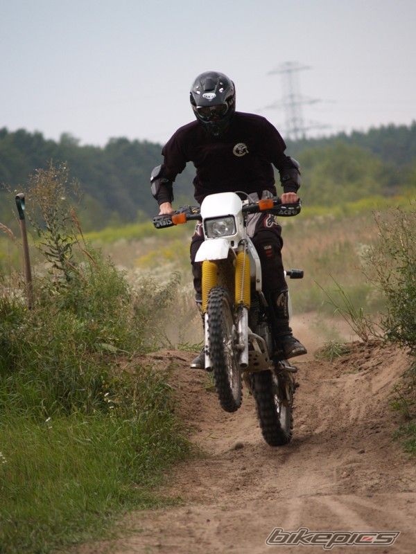 Bike Photo 1383175