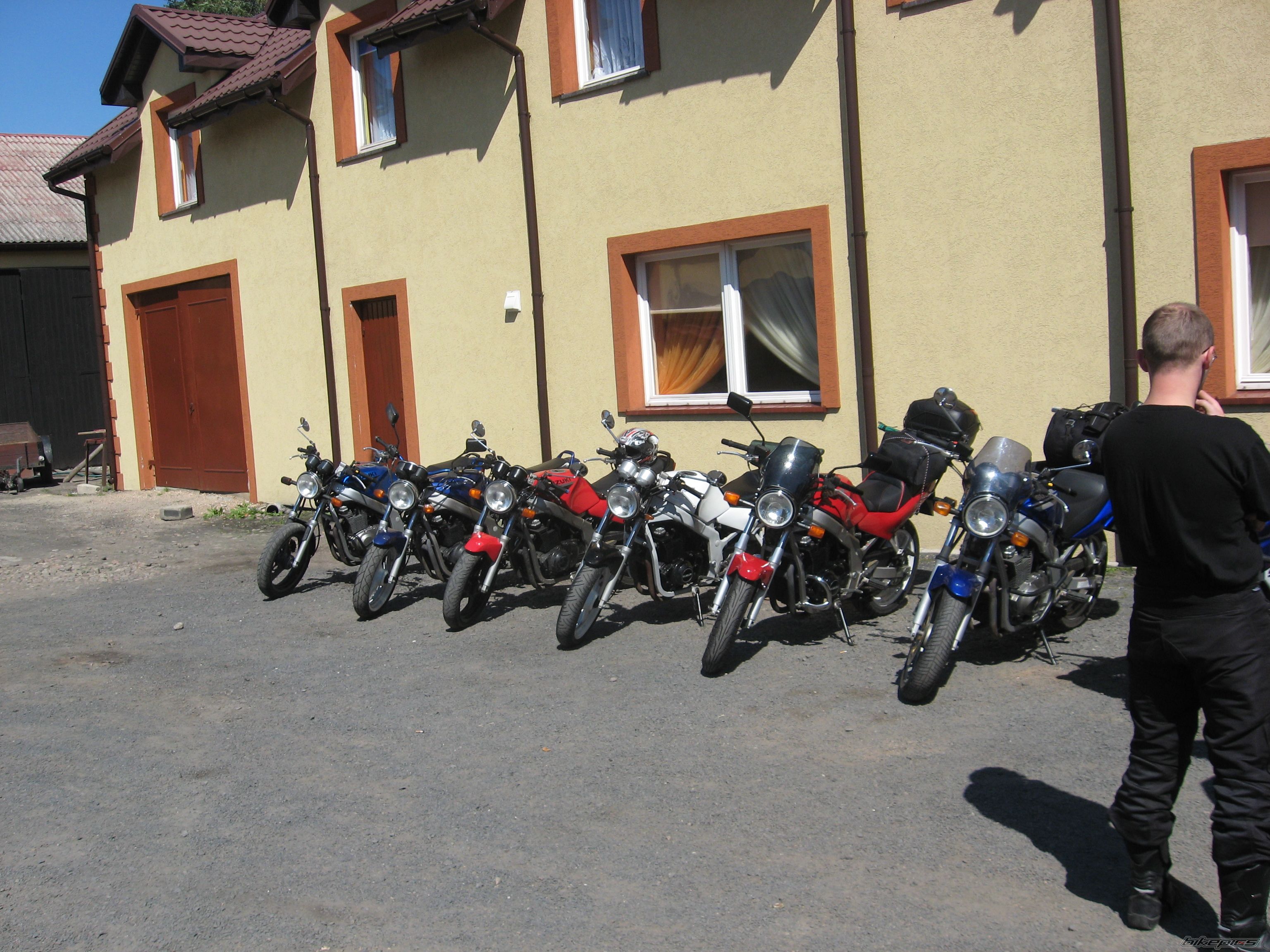 Bike Photo 1383179