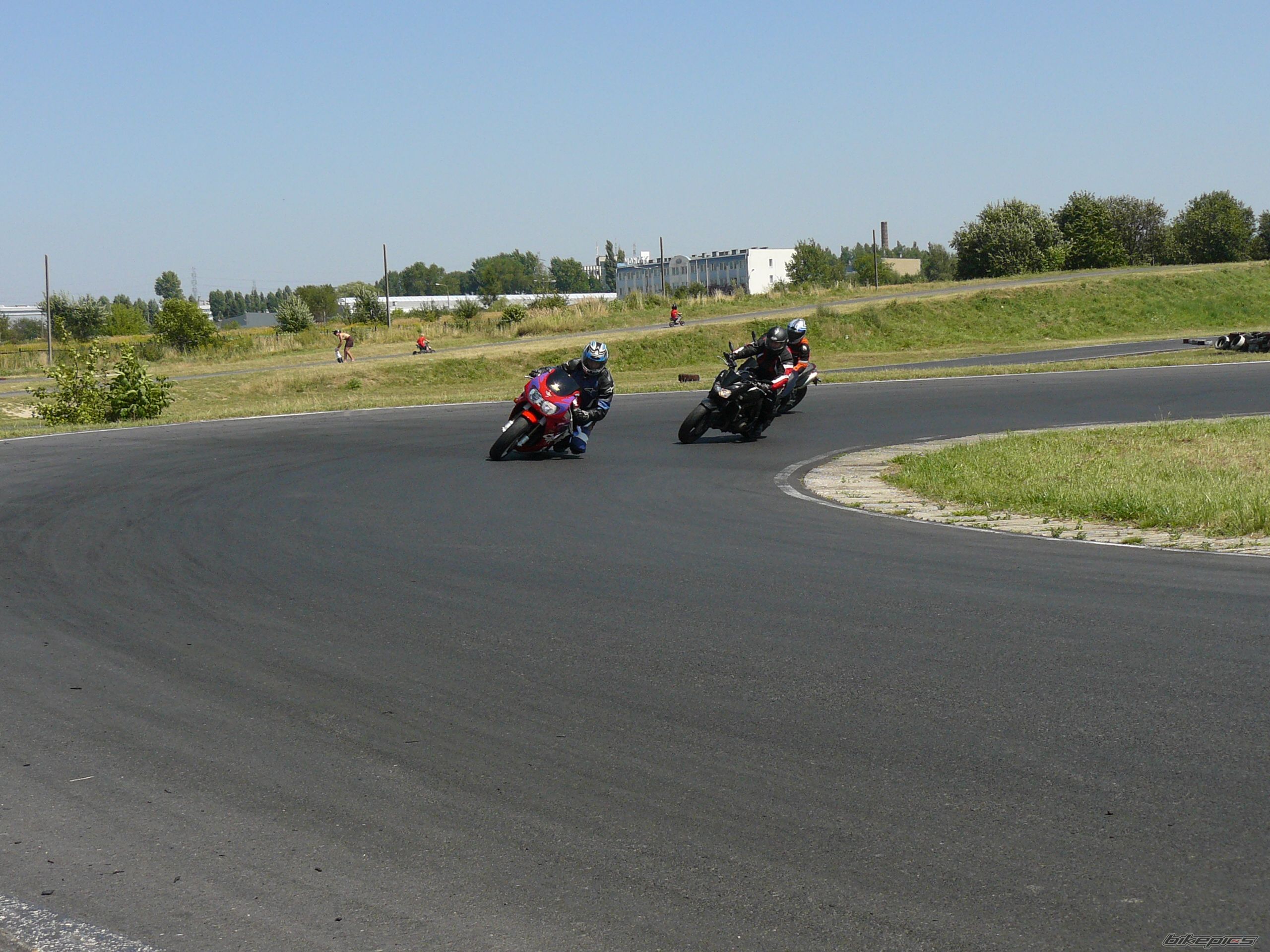 Bike Photo 1383184