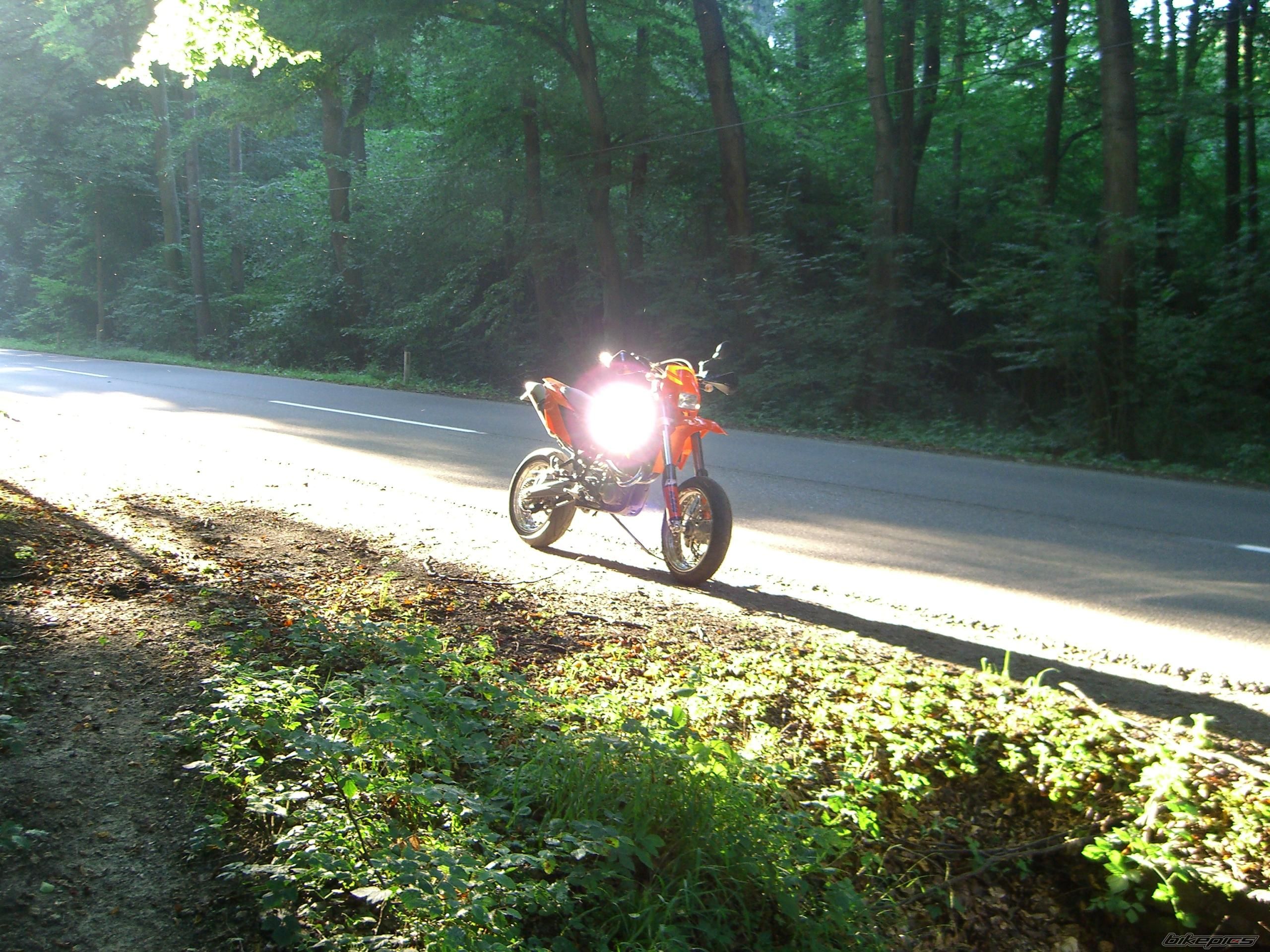 Photo 1383201