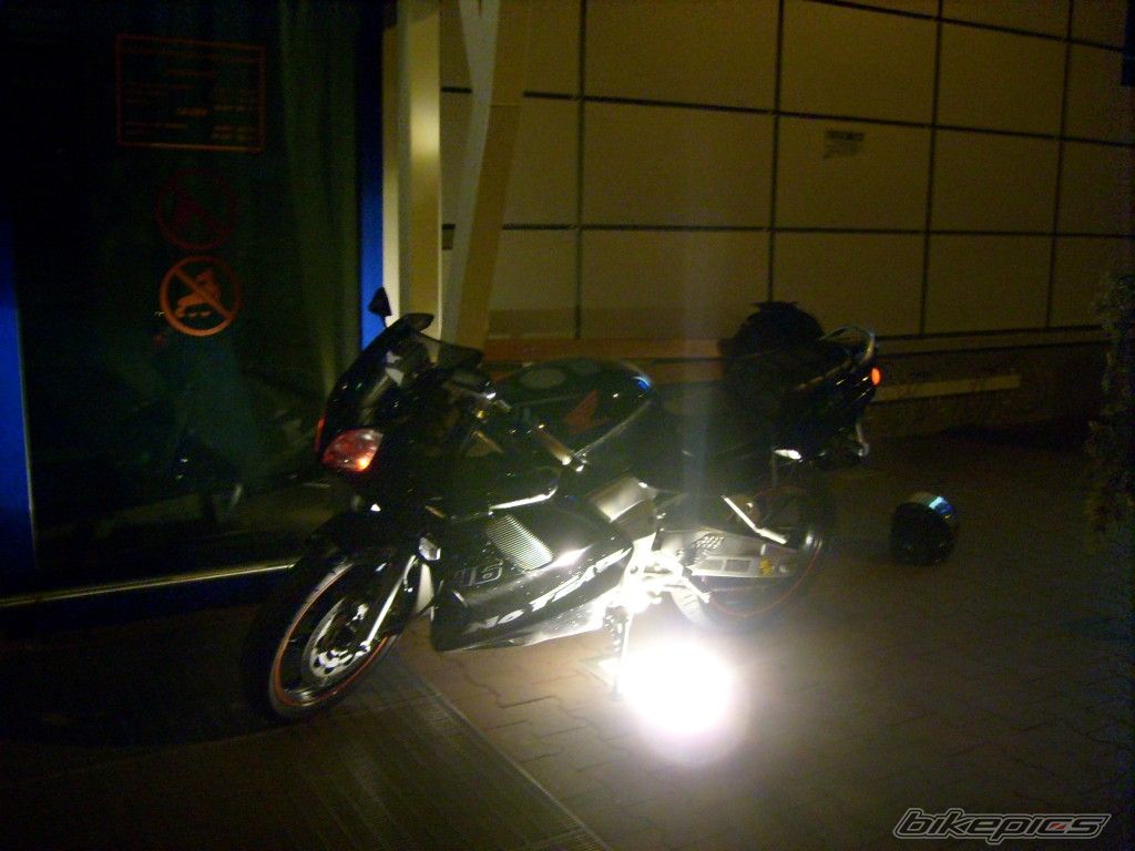 Photo 1383215