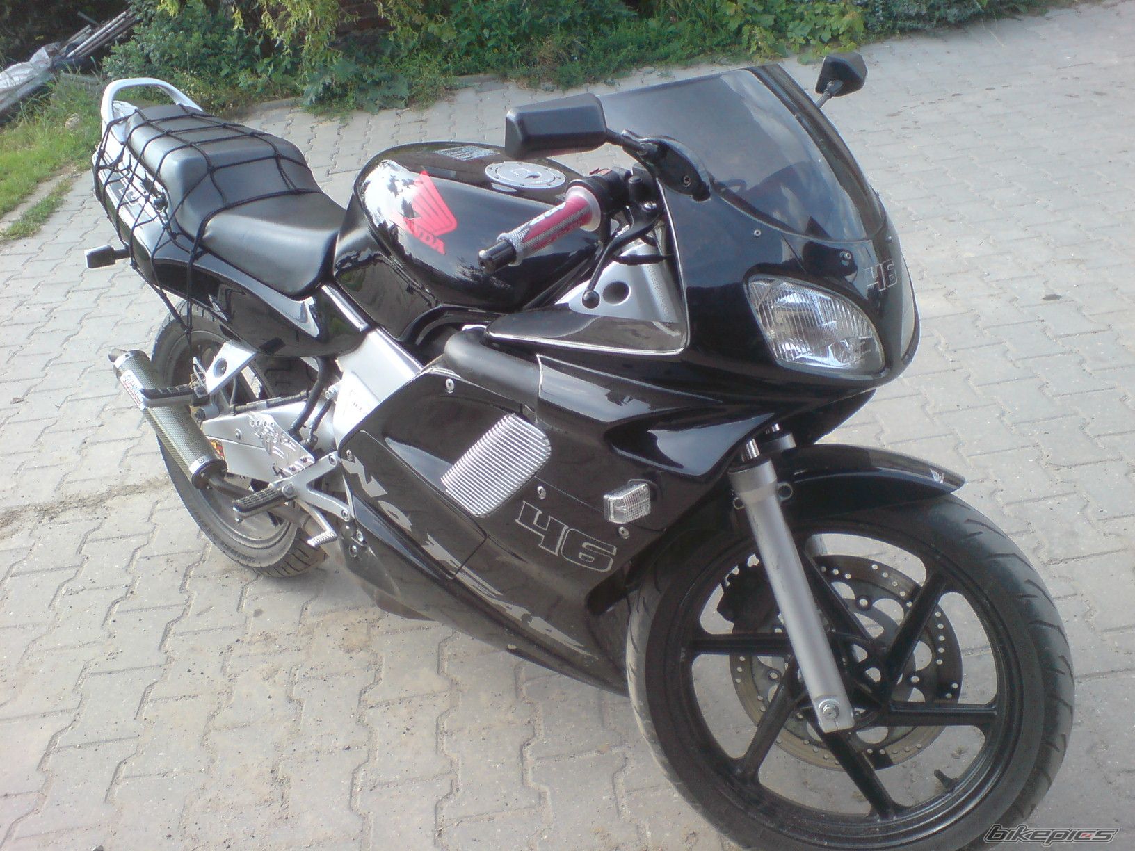 Photo 1383224