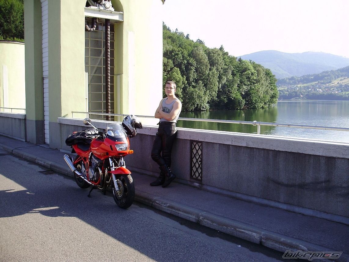 Photo 1383225