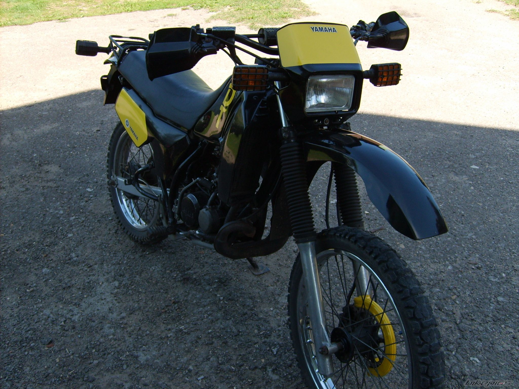 Photo 1383227